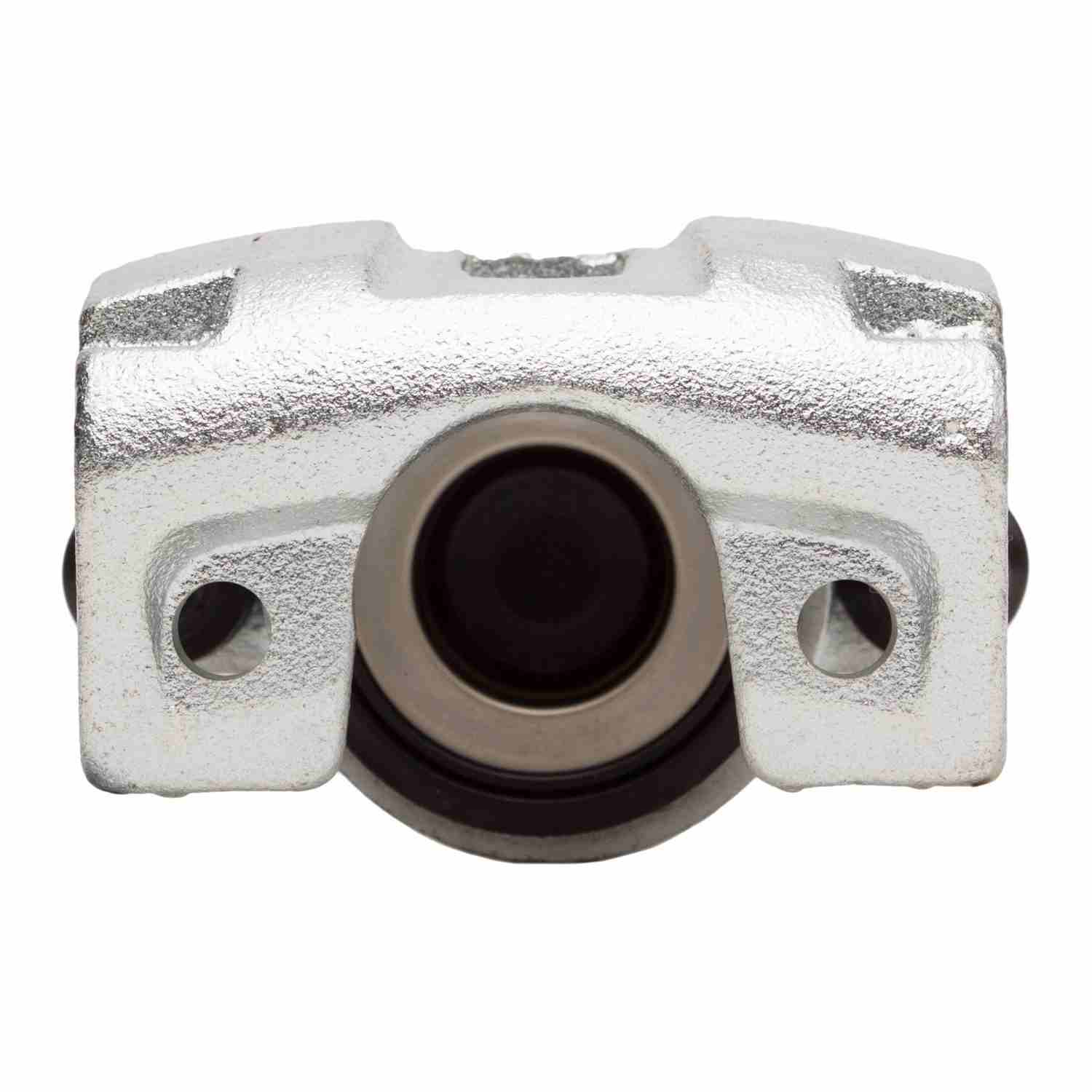 Dynamic Friction Company Disc Brake Caliper  top view frsport 331-54691