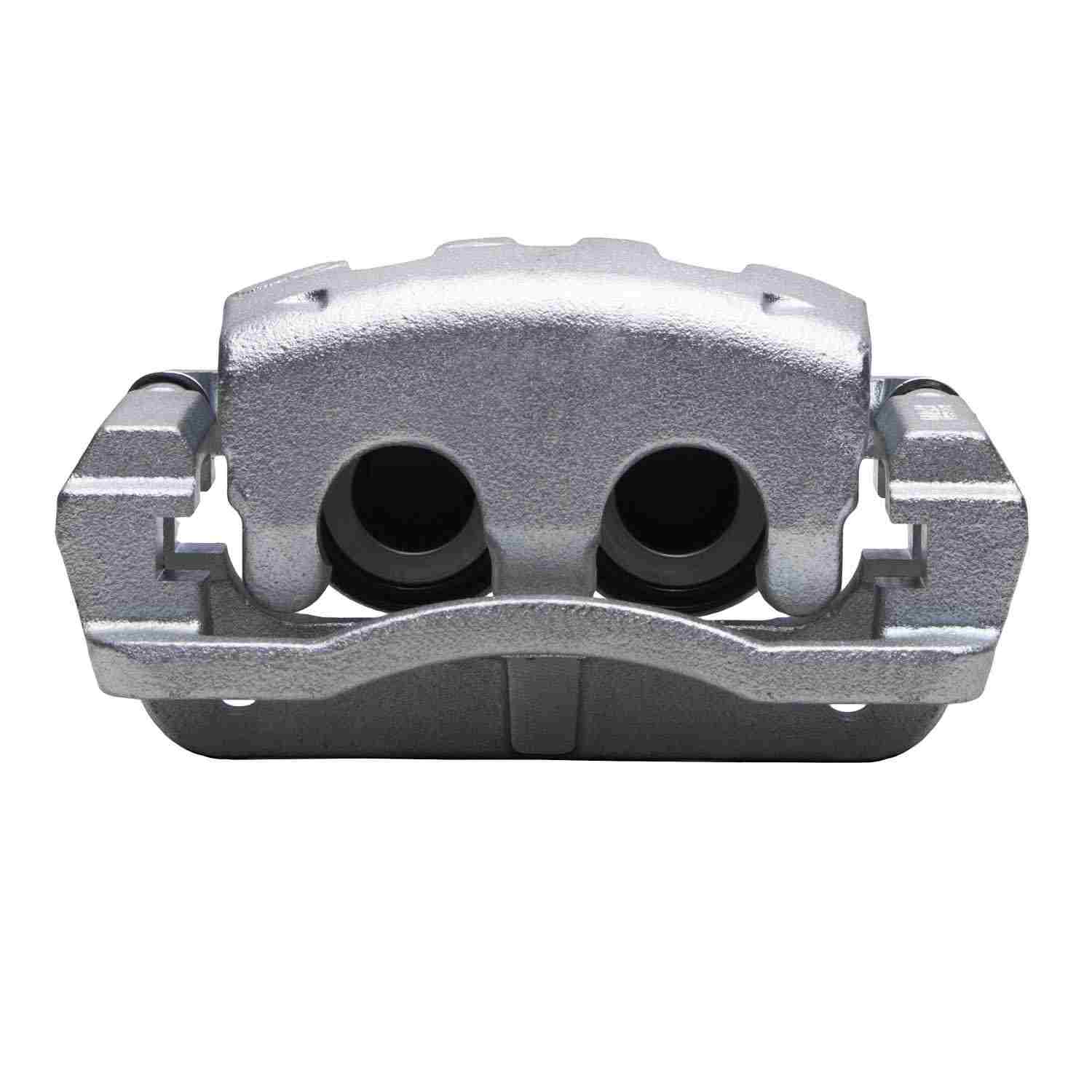 Dynamic Friction Company Disc Brake Caliper  top view frsport 331-54697