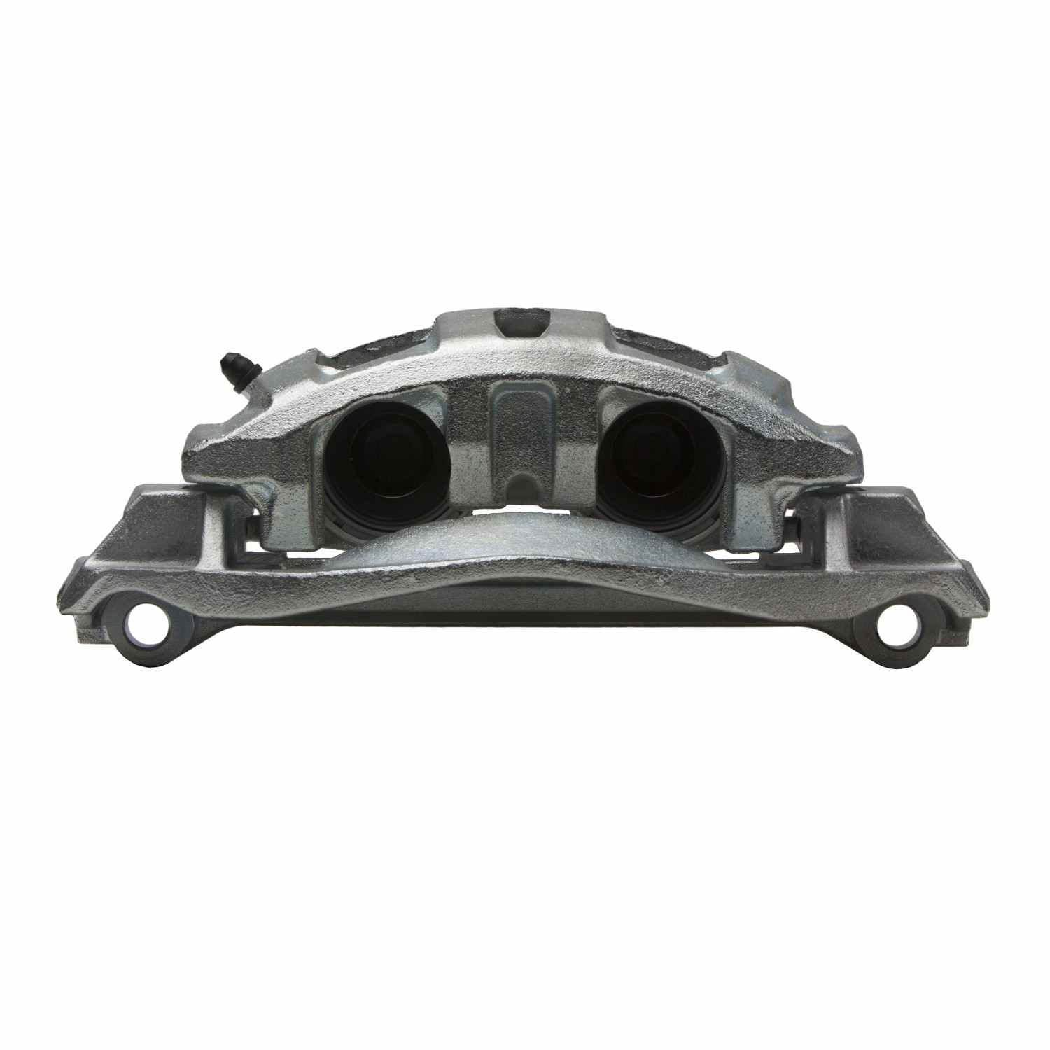 Dynamic Friction Company Disc Brake Caliper  top view frsport 331-54709