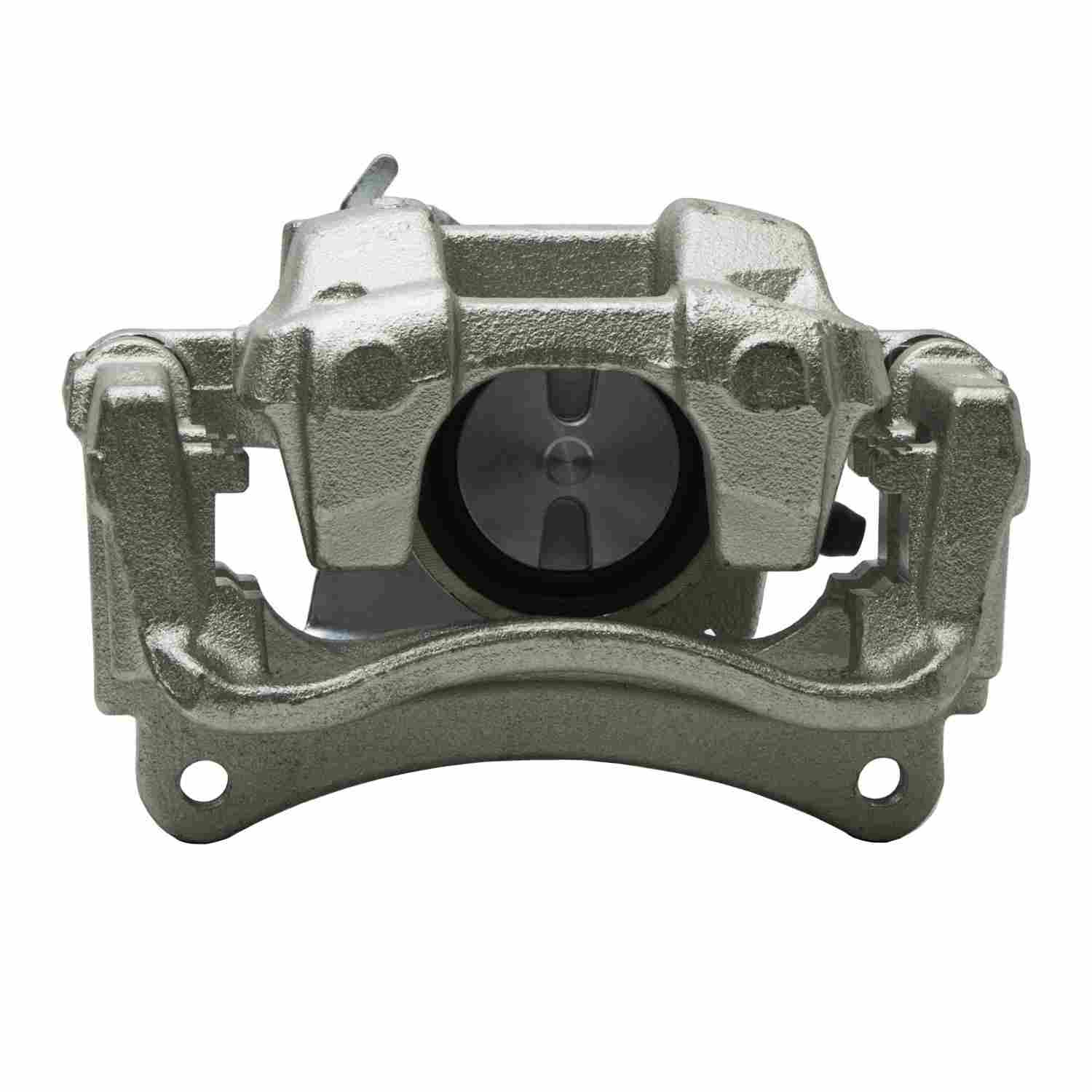 Dynamic Friction Company Disc Brake Caliper  top view frsport 331-54718