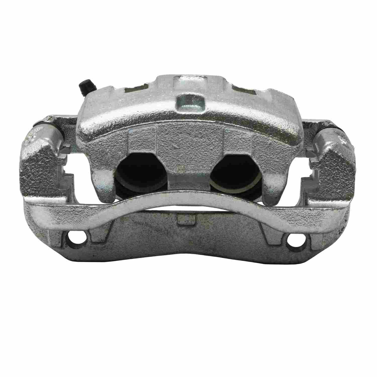 Dynamic Friction Company Disc Brake Caliper  top view frsport 331-58012