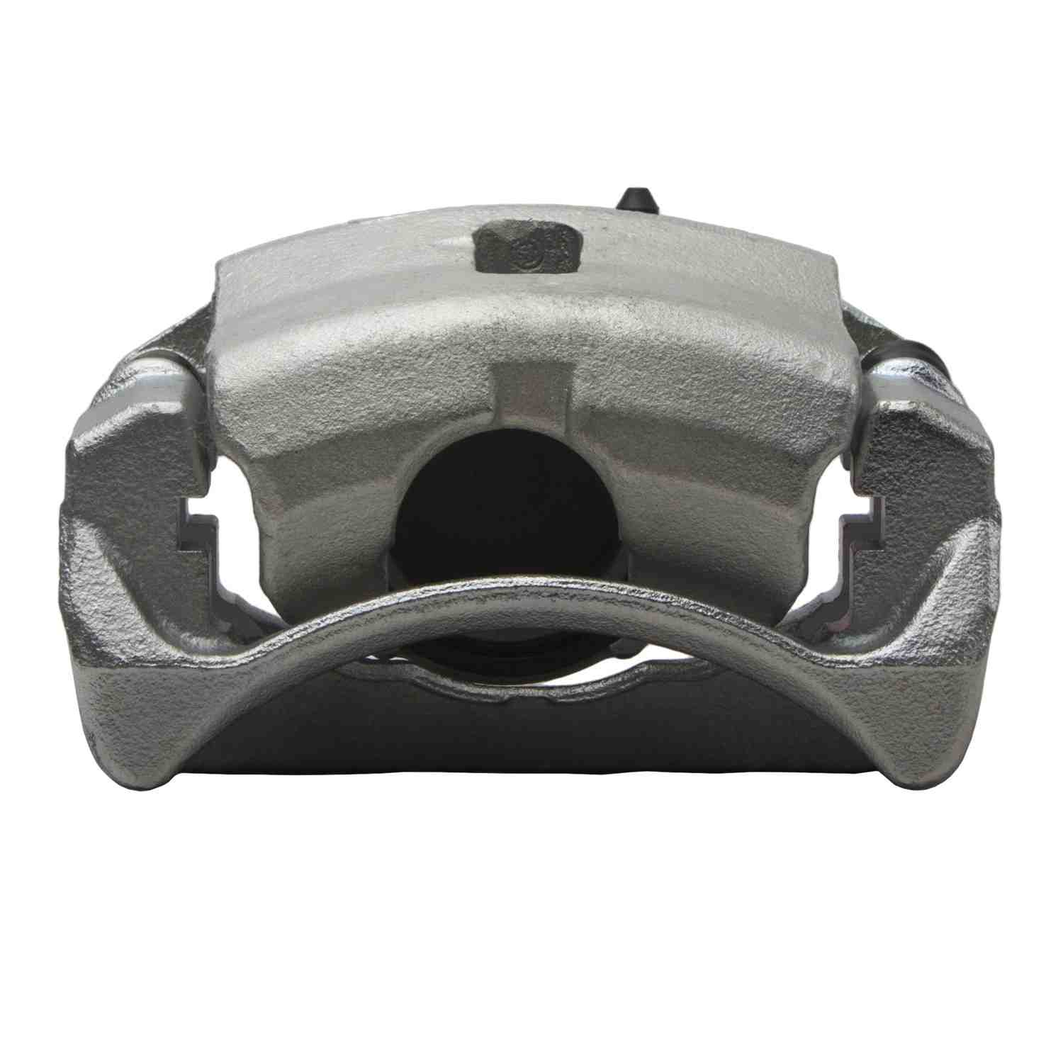 Dynamic Friction Company Disc Brake Caliper  top view frsport 331-59019