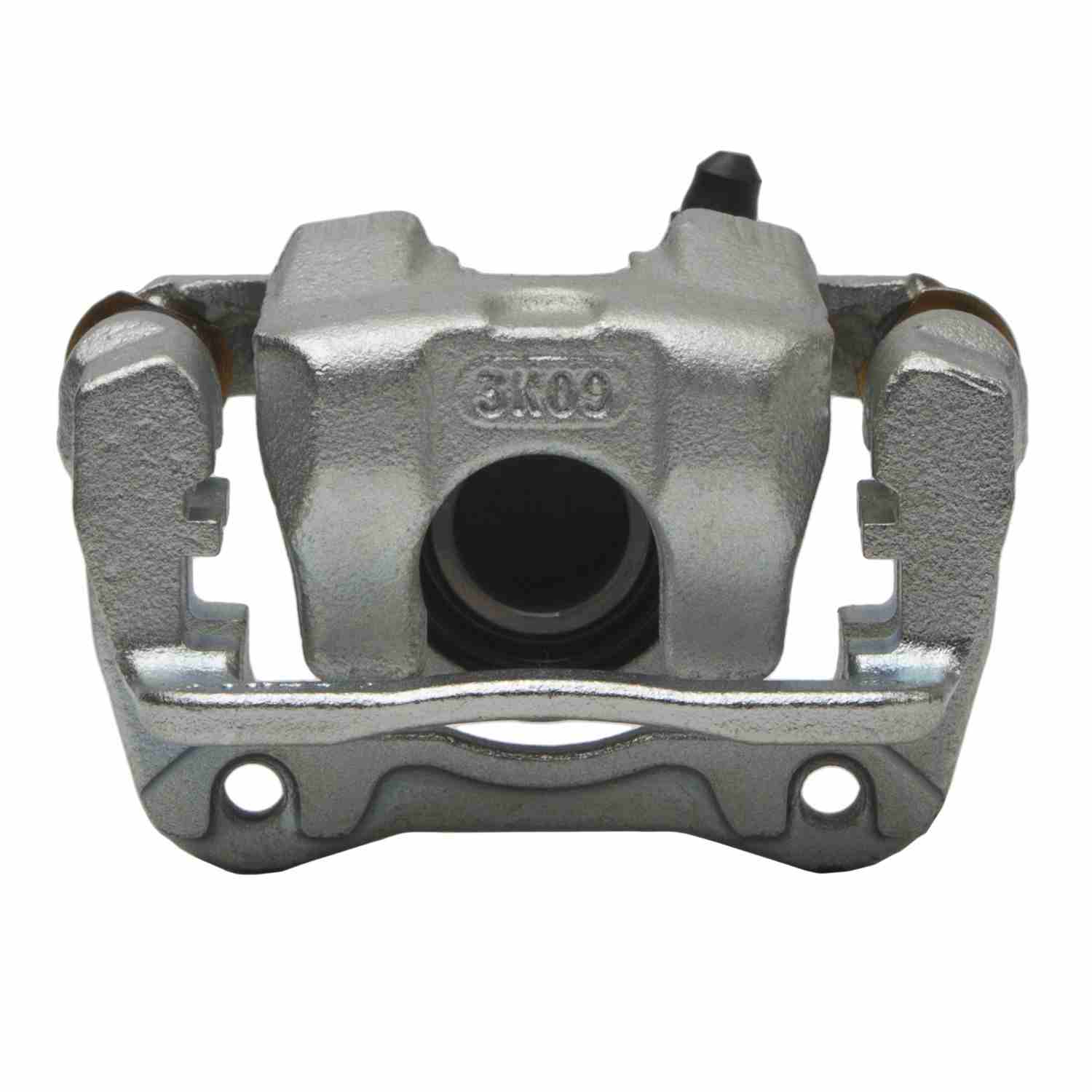 Dynamic Friction Company Disc Brake Caliper  top view frsport 331-59624