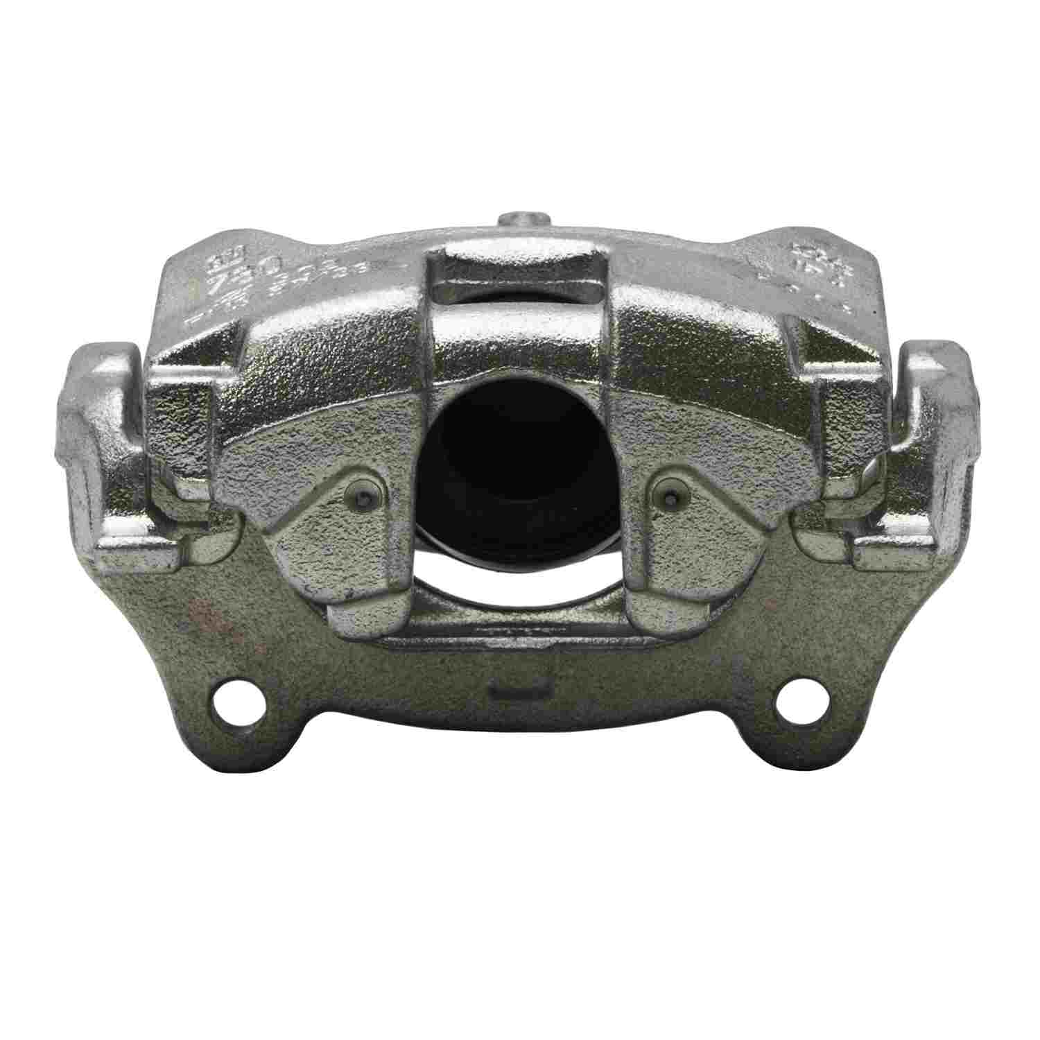 Dynamic Friction Company Disc Brake Caliper  top view frsport 331-65026