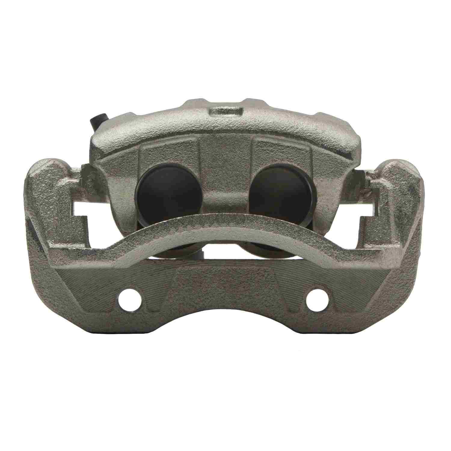 Dynamic Friction Company Disc Brake Caliper  top view frsport 331-67083