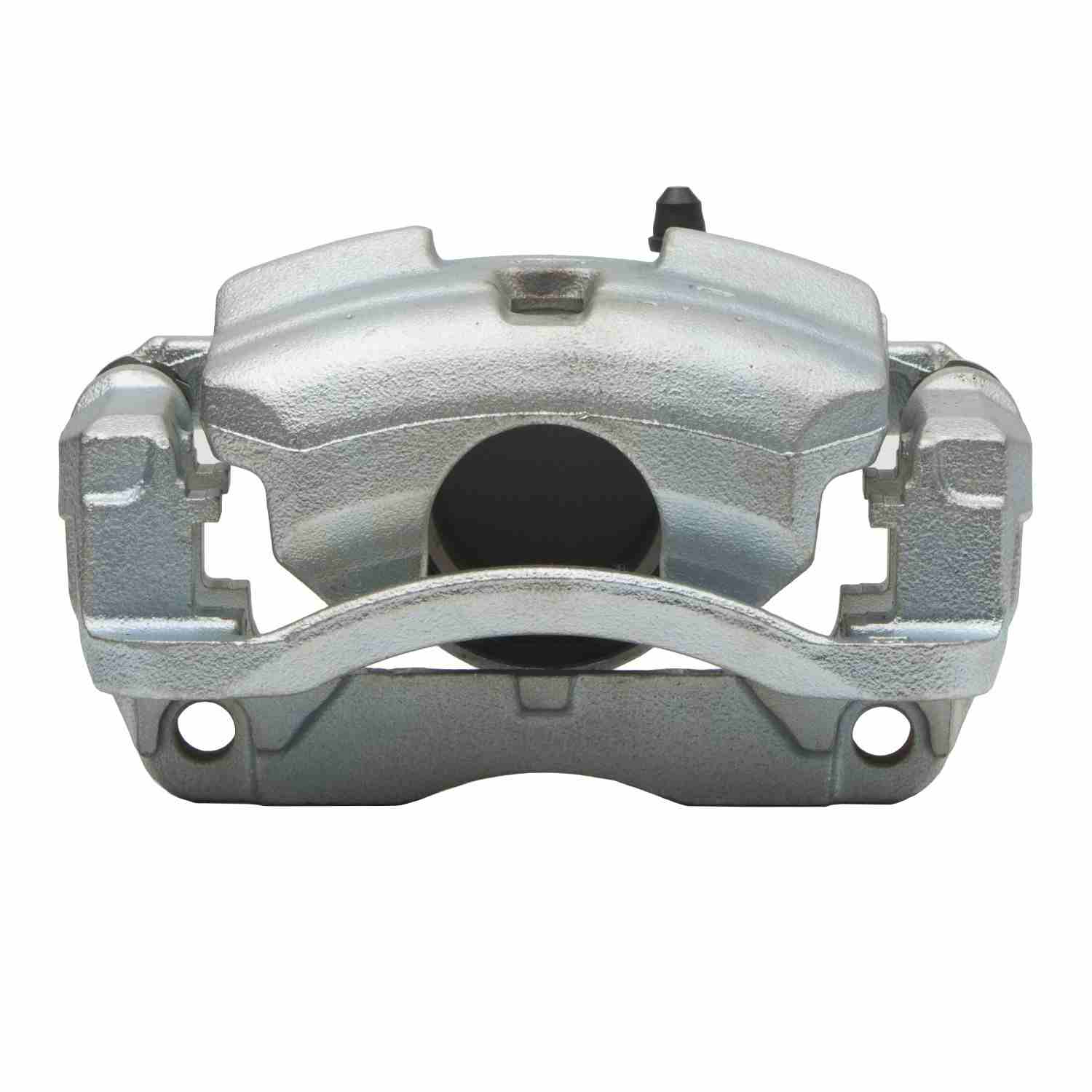 Dynamic Friction Company Disc Brake Caliper  top view frsport 331-67121