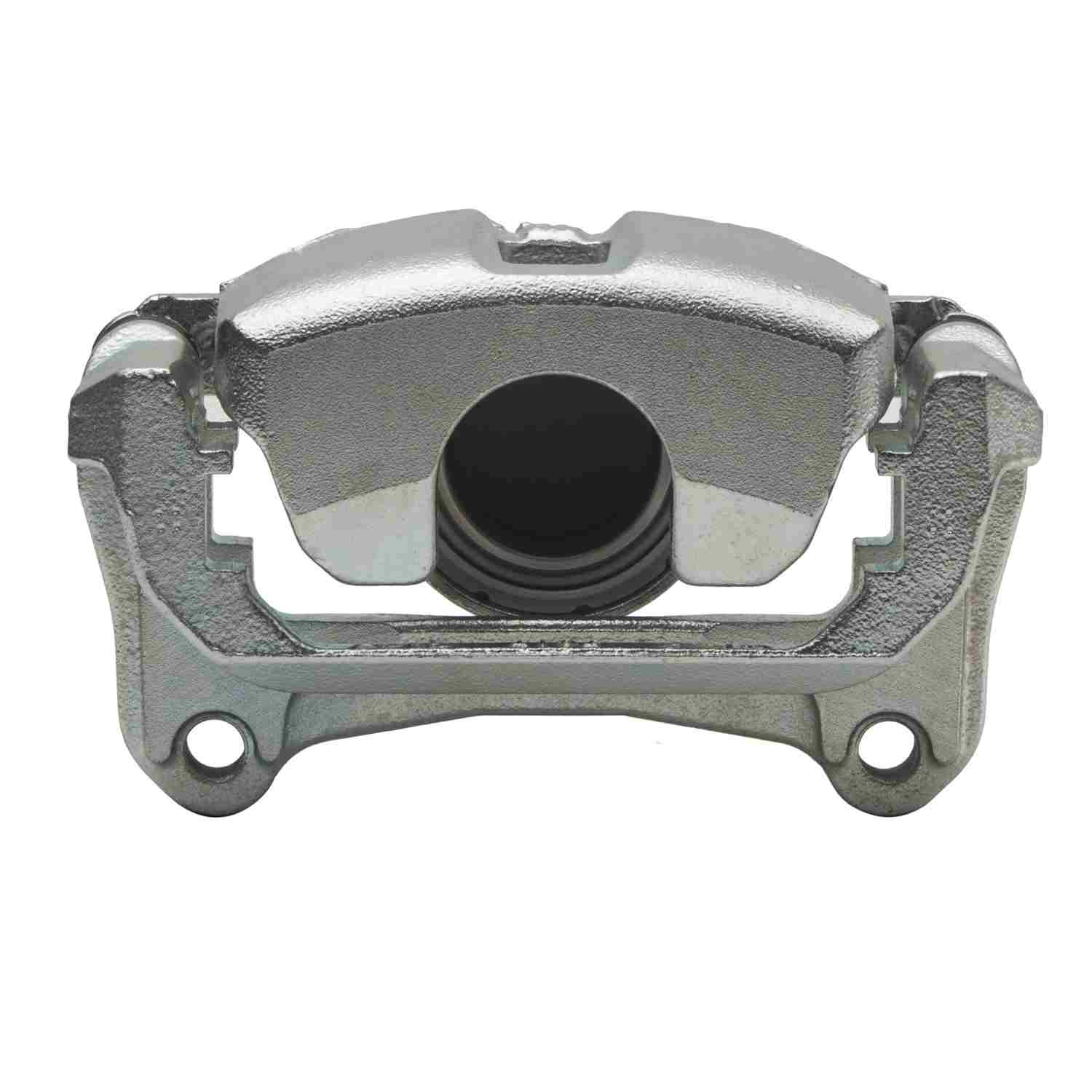 Dynamic Friction Company Disc Brake Caliper  top view frsport 331-67123