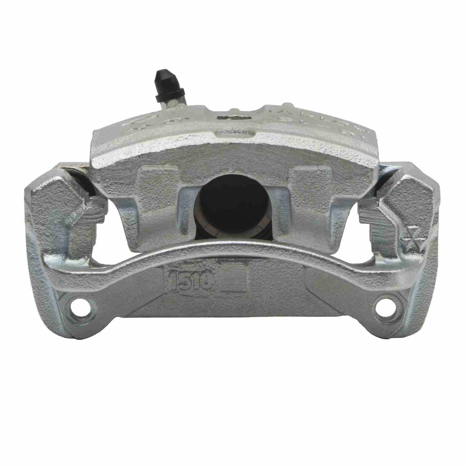 Dynamic Friction Company Disc Brake Caliper  top view frsport 331-67627