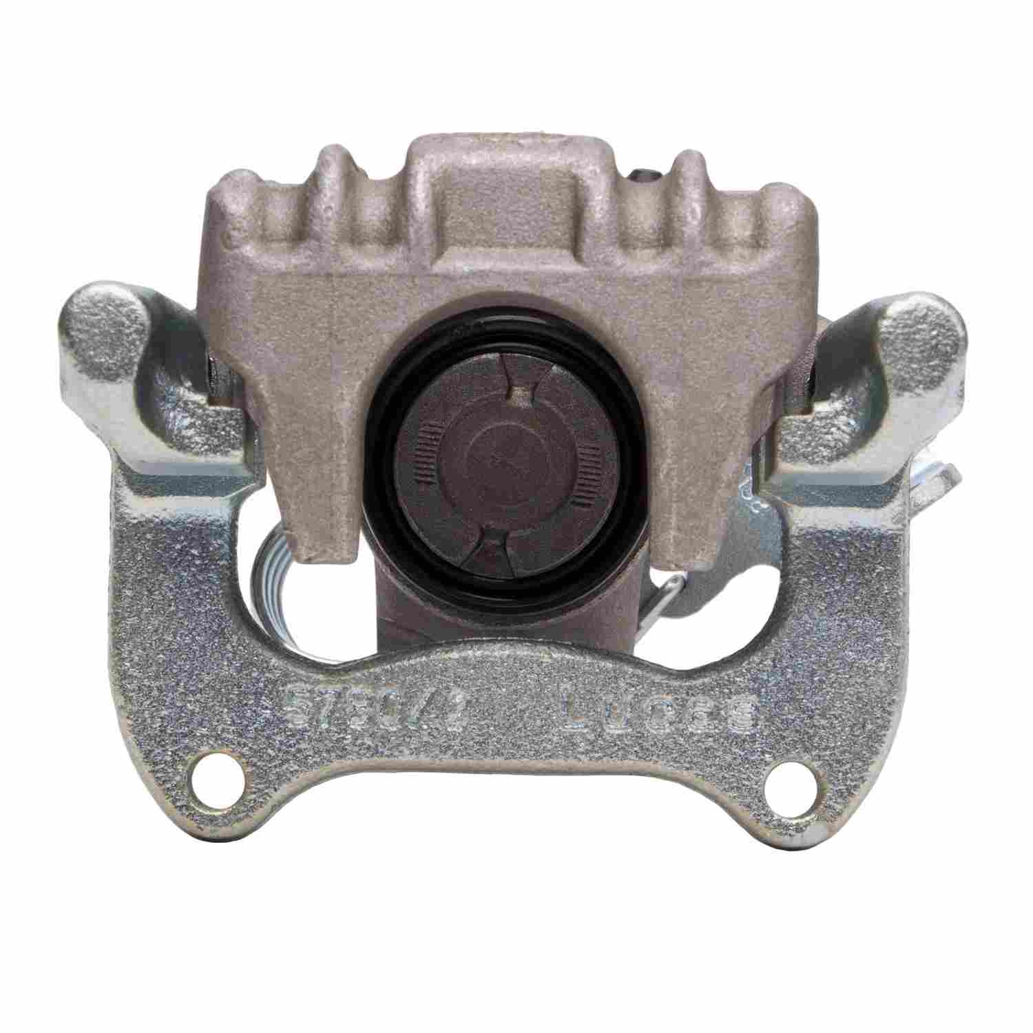 Dynamic Friction Company Disc Brake Caliper  top view frsport 331-73624