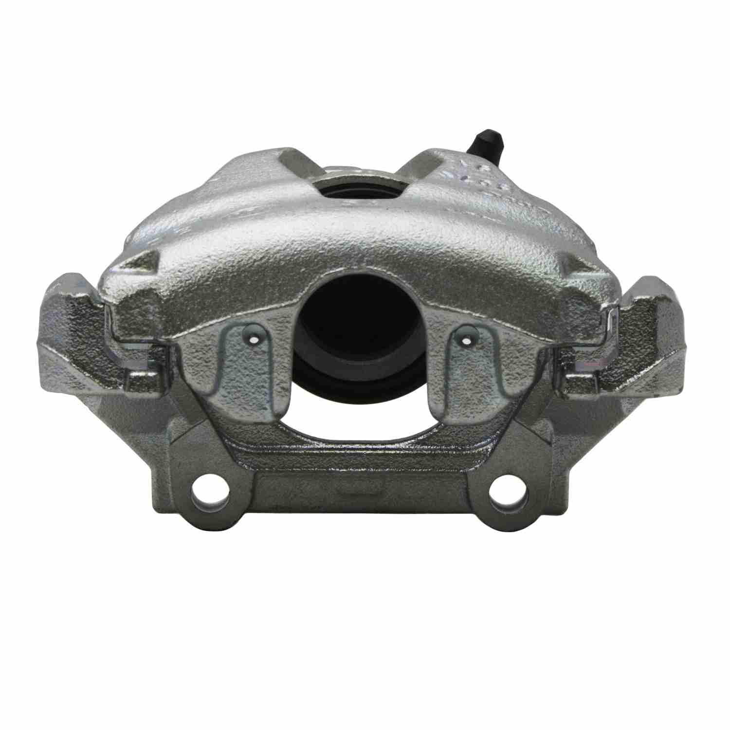 Dynamic Friction Company Disc Brake Caliper  top view frsport 331-74035