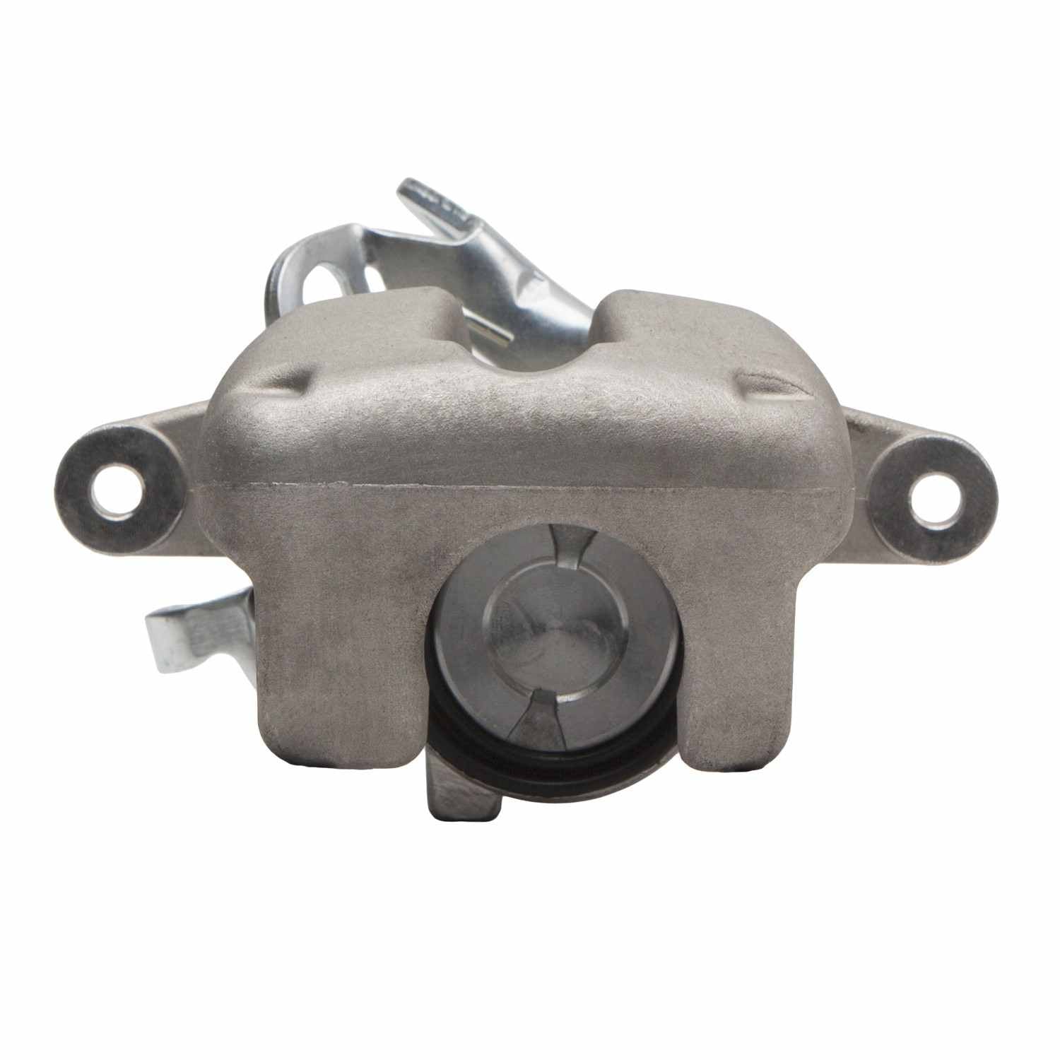 Dynamic Friction Company Disc Brake Caliper  top view frsport 331-74638