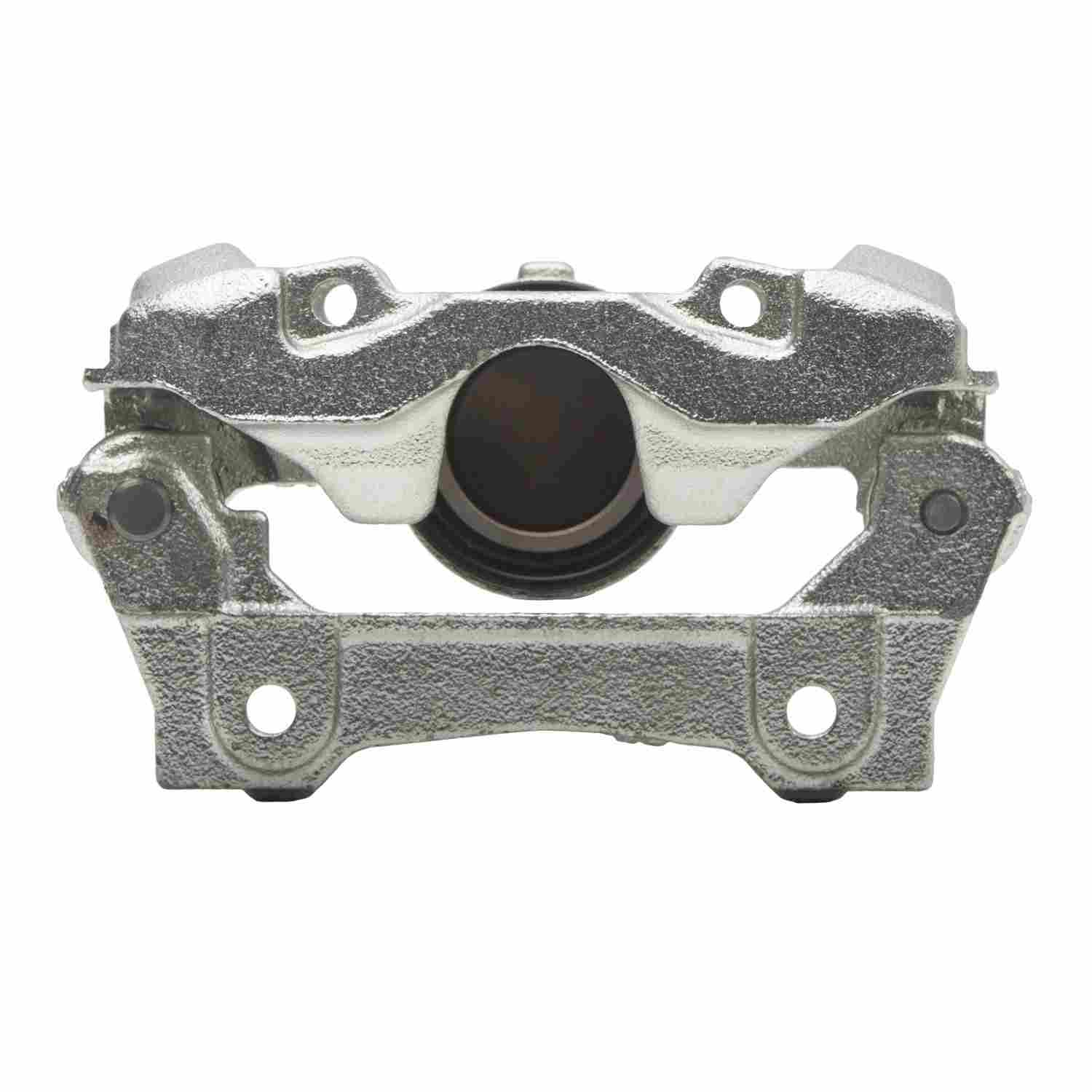 Dynamic Friction Company Disc Brake Caliper  top view frsport 331-75634