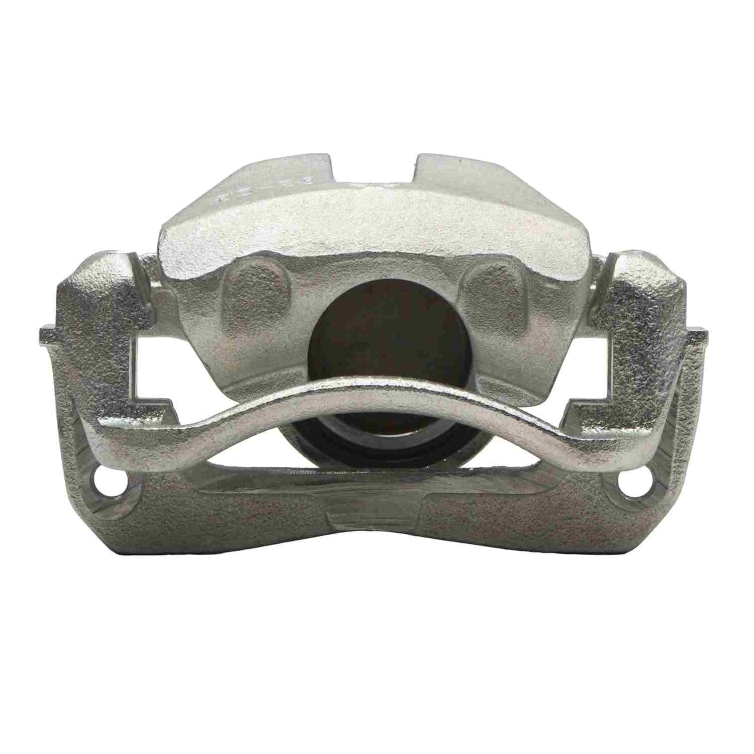 Dynamic Friction Company Disc Brake Caliper  top view frsport 331-76136