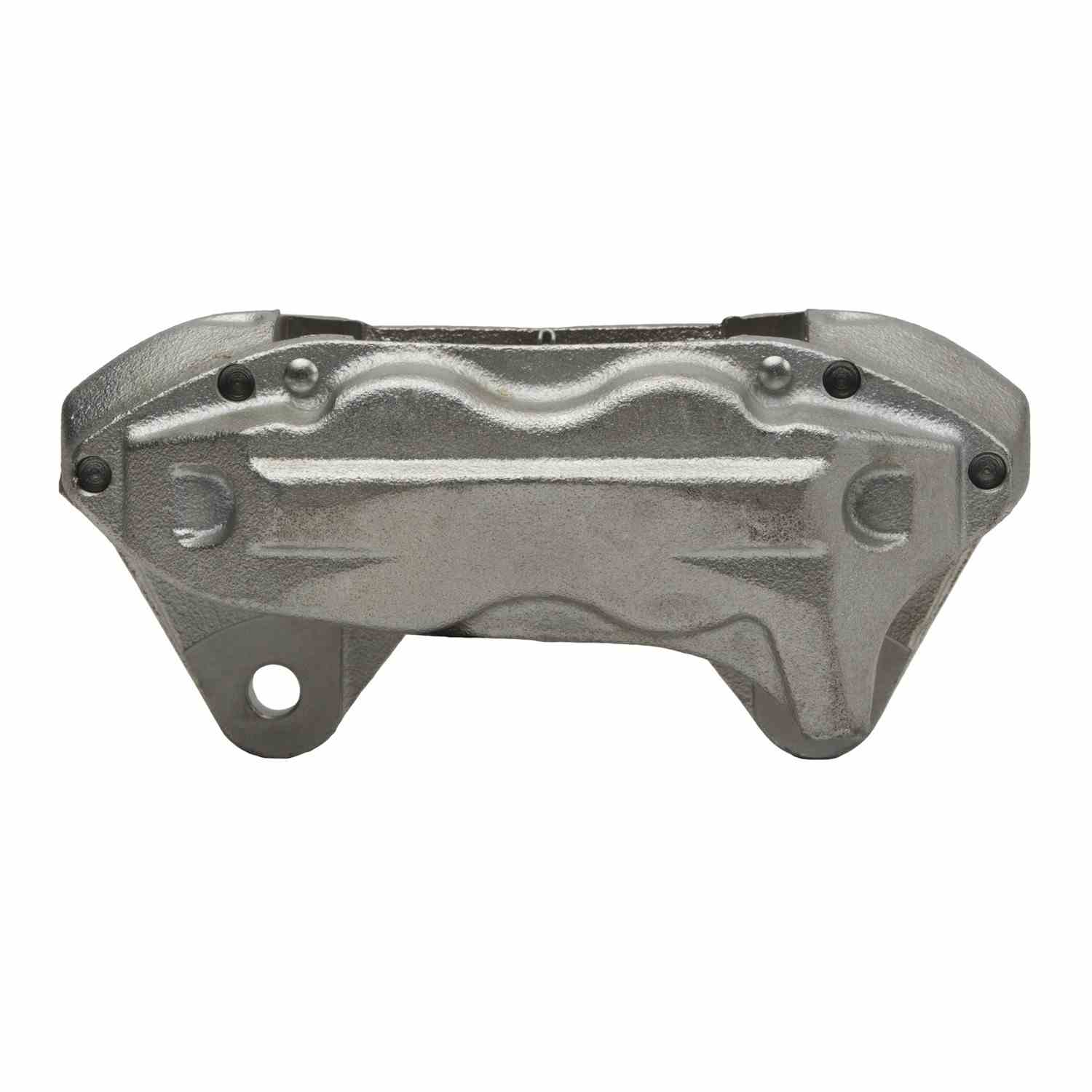 Dynamic Friction Company Disc Brake Caliper  top view frsport 331-76163