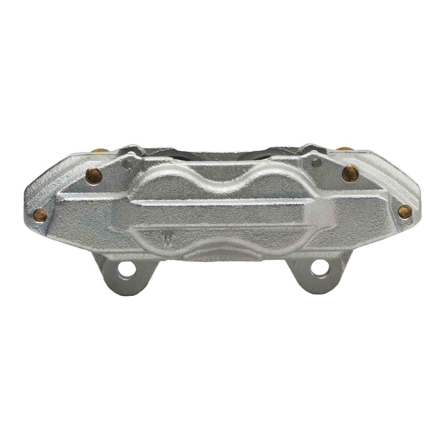 Dynamic Friction Company Disc Brake Caliper  top view frsport 331-76213