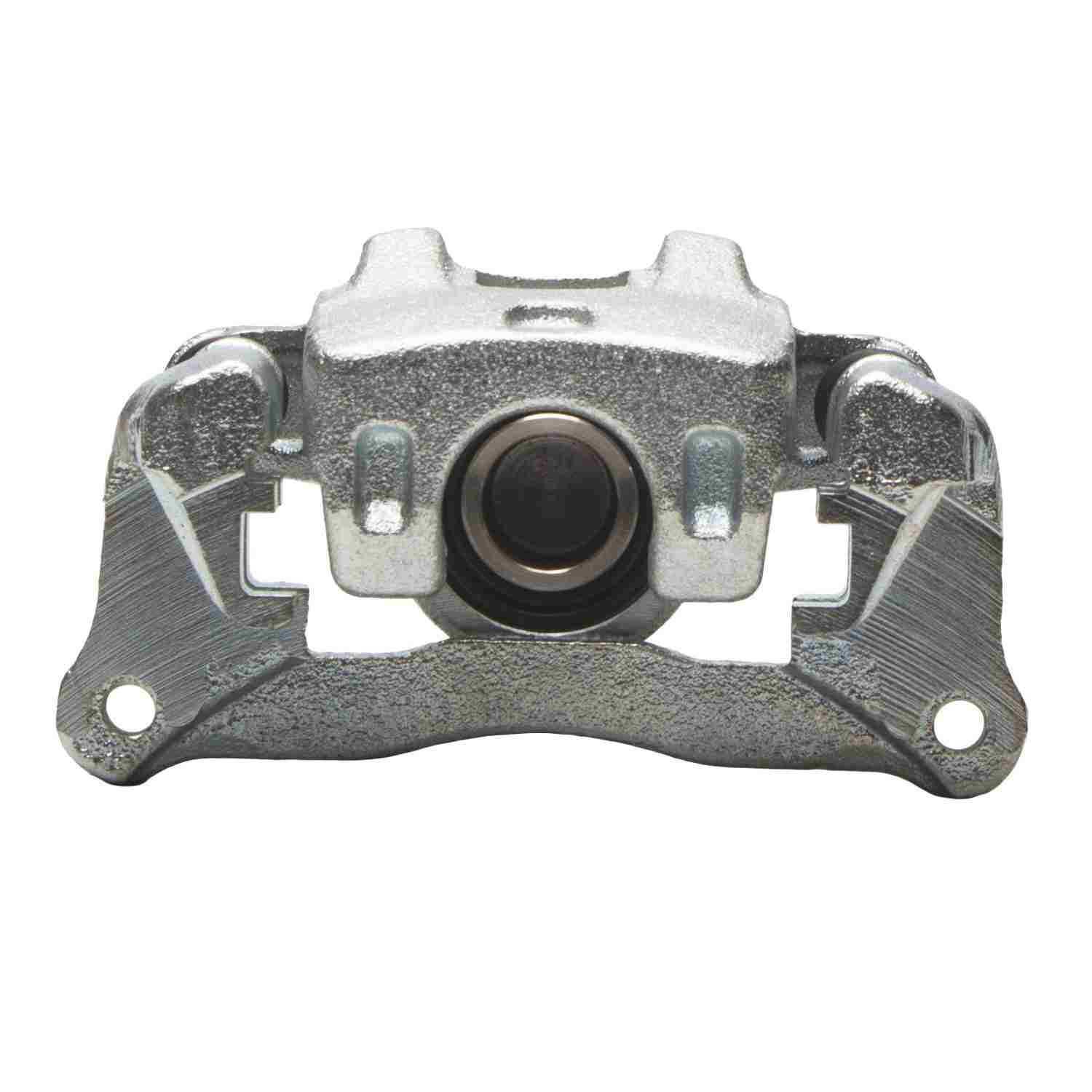 Dynamic Friction Company Disc Brake Caliper  top view frsport 331-76658