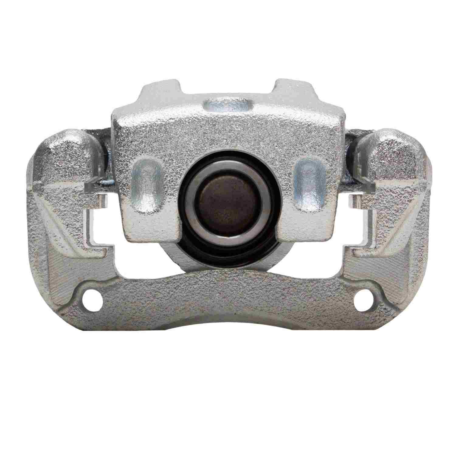 Dynamic Friction Company Disc Brake Caliper  top view frsport 331-76672