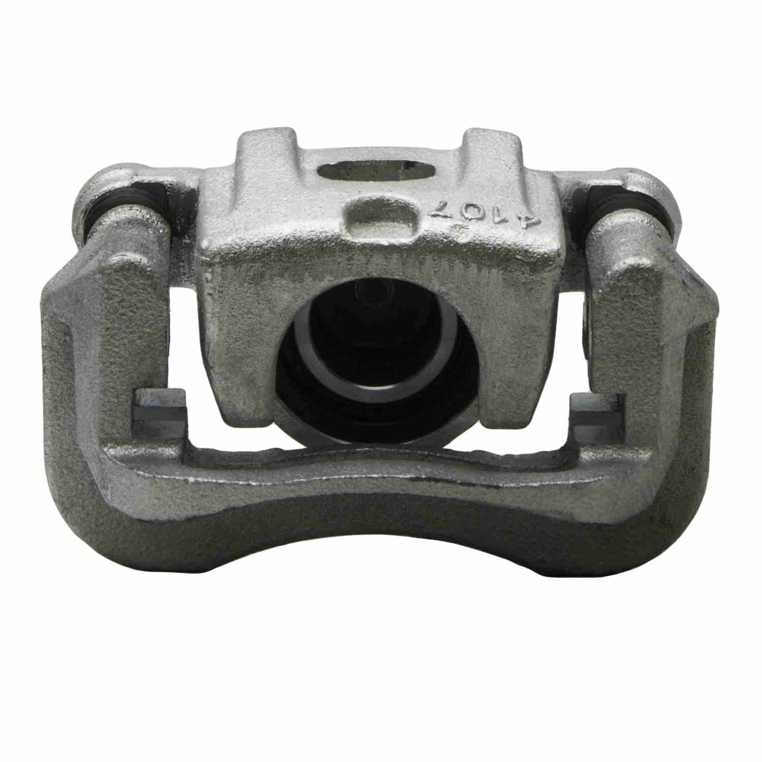 Dynamic Friction Company Disc Brake Caliper  top view frsport 331-76683