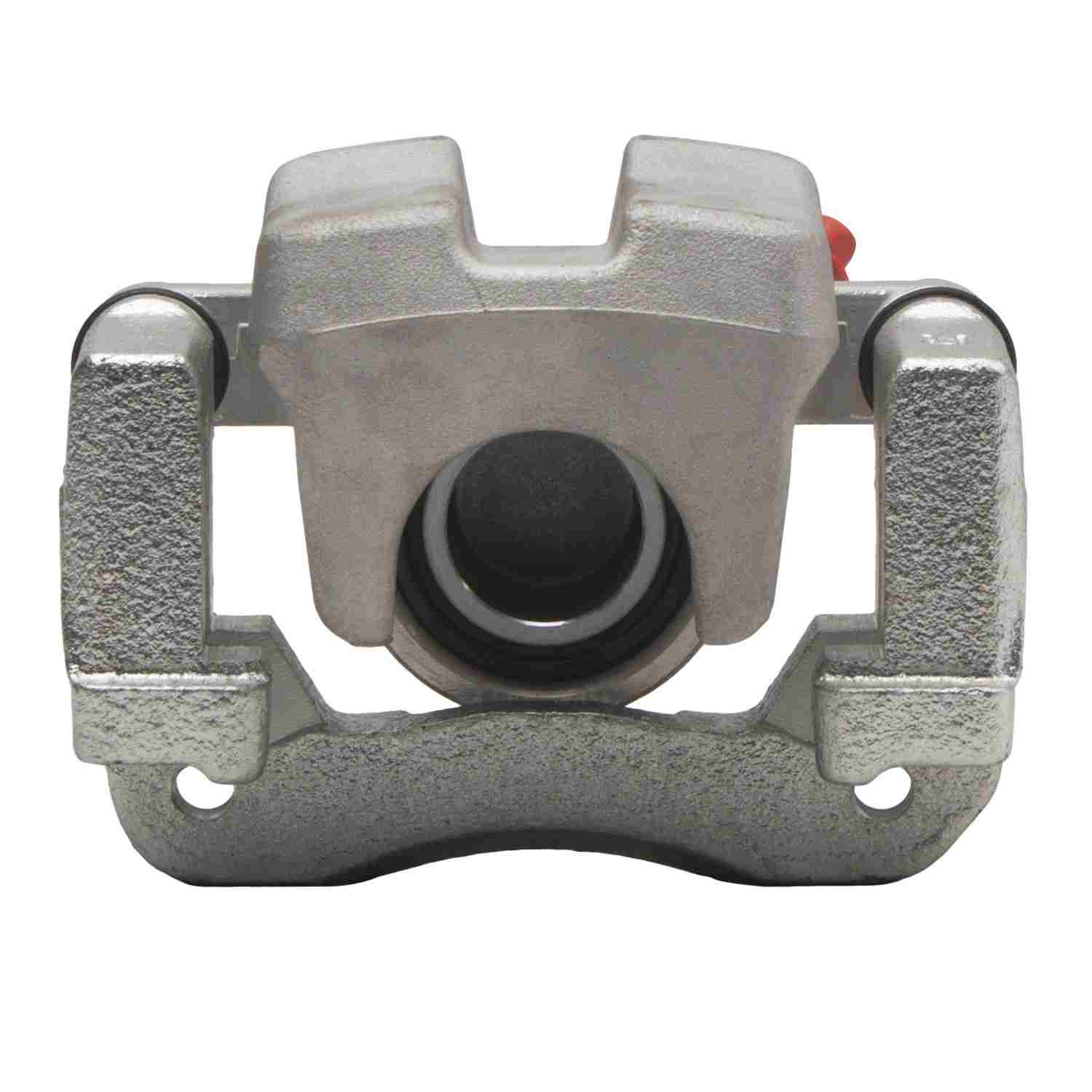 Dynamic Friction Company Disc Brake Caliper  top view frsport 331-76686