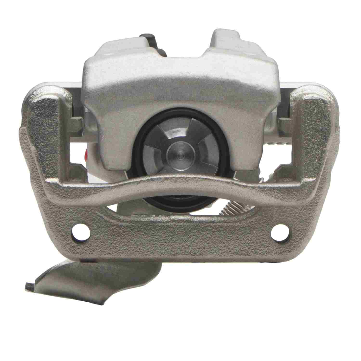 Dynamic Friction Company Disc Brake Caliper  top view frsport 331-76695