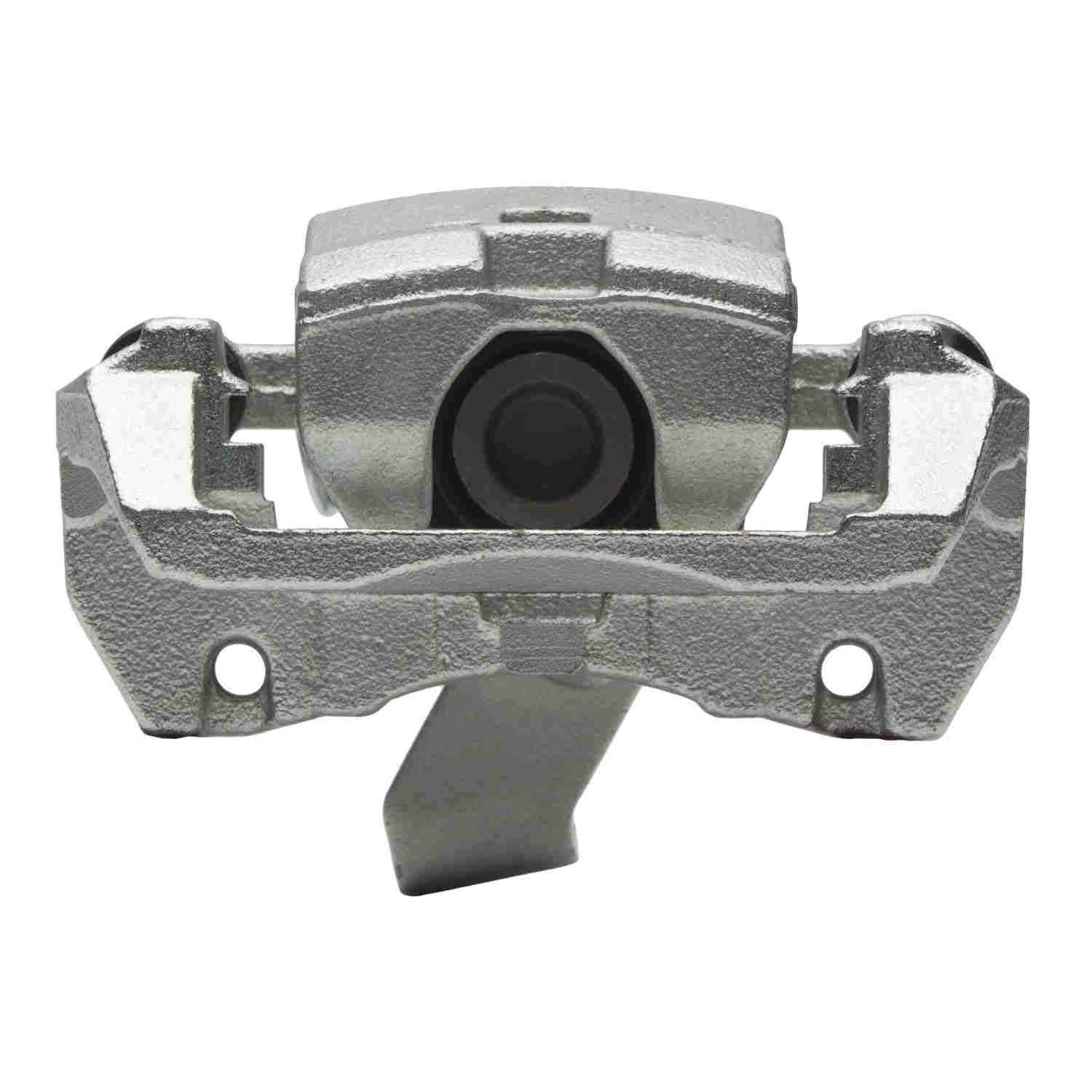 Dynamic Friction Company Disc Brake Caliper  top view frsport 331-80616