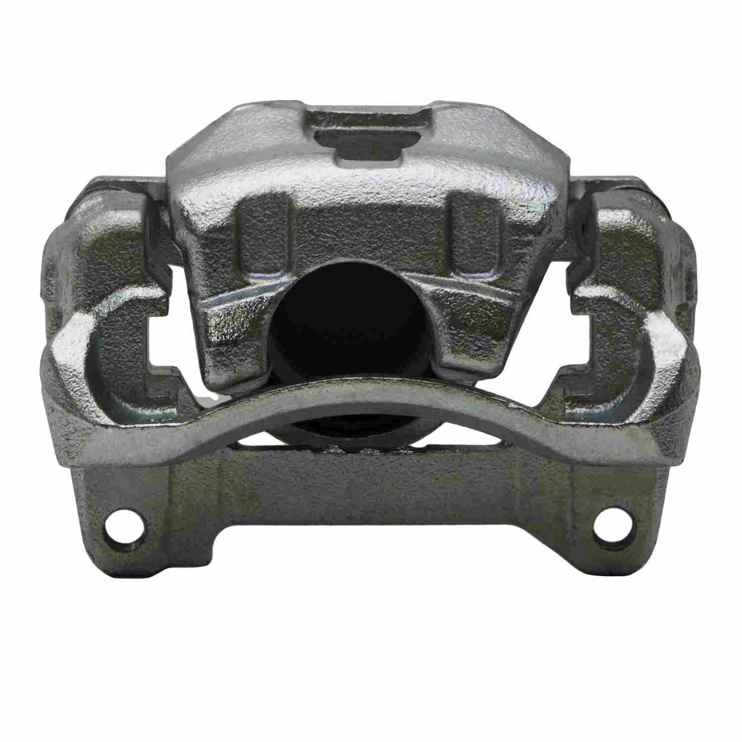 Dynamic Friction Company Disc Brake Caliper  top view frsport 331-91001