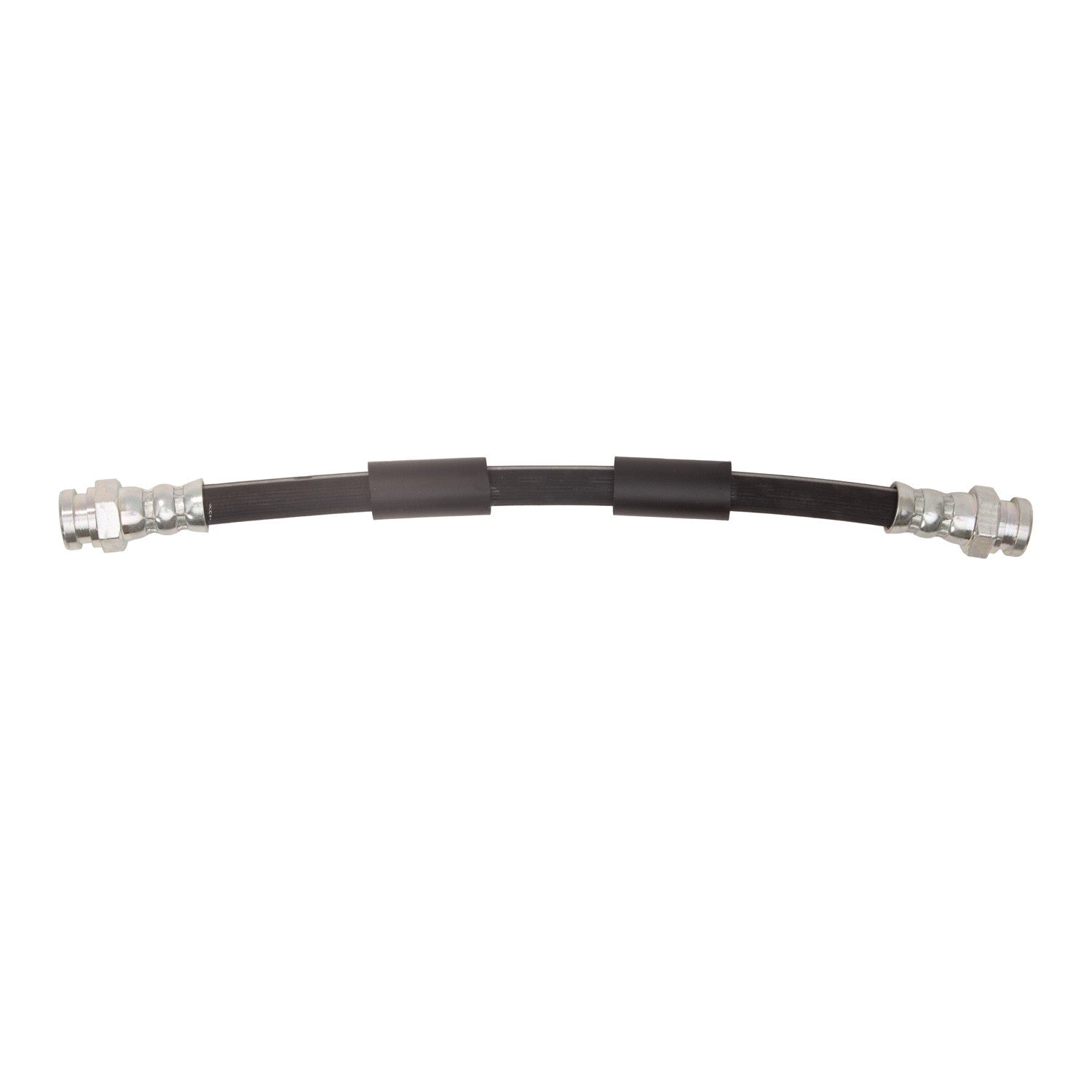 Dynamic Friction Company Brake Hydraulic Hose  top view frsport 350-07017