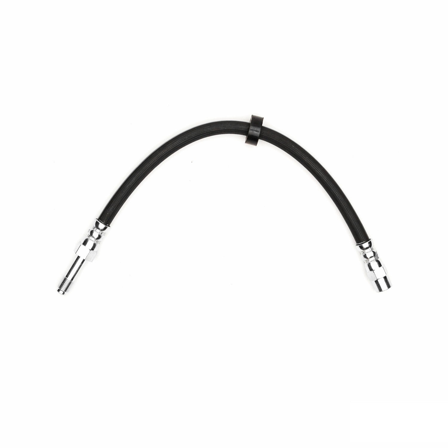 Dynamic Friction Company Brake Hydraulic Hose  top view frsport 350-27008