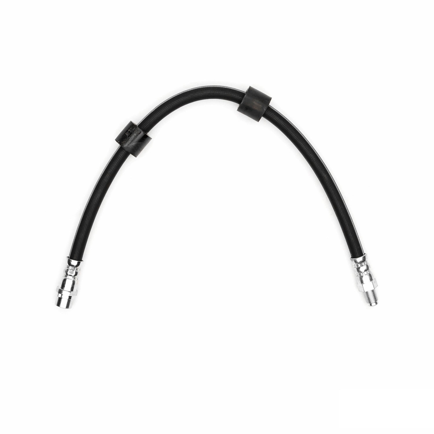 Dynamic Friction Company Brake Hydraulic Hose  top view frsport 350-31010