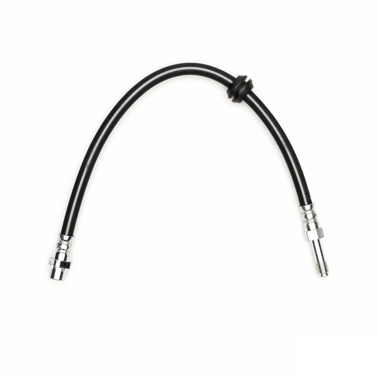 Dynamic Friction Company Brake Hydraulic Hose  top view frsport 350-31013