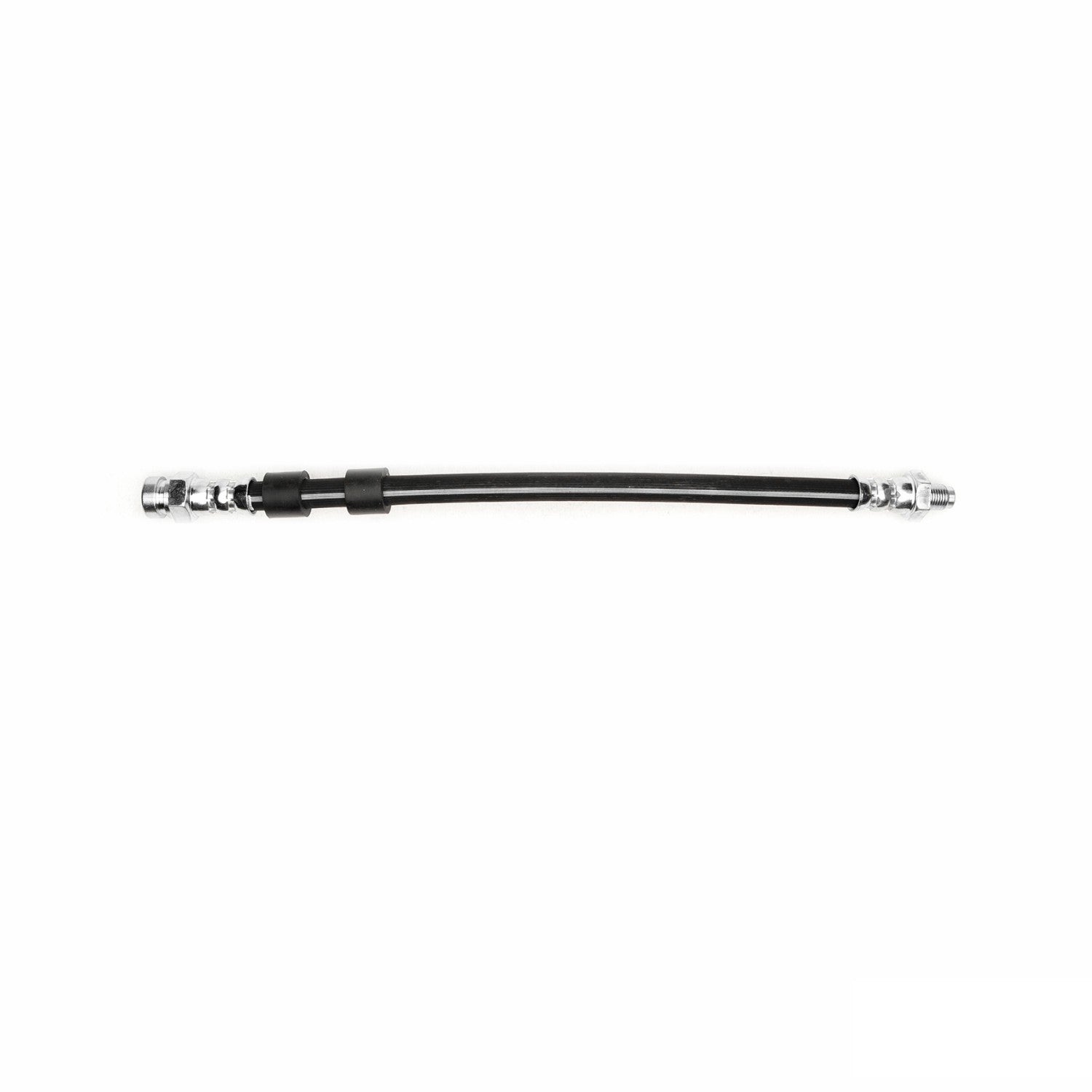 Dynamic Friction Company Brake Hydraulic Hose  top view frsport 350-39060