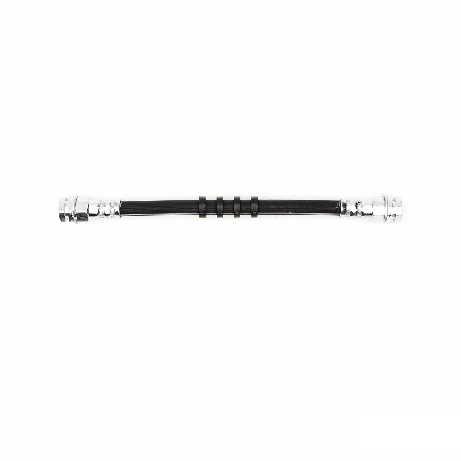 Dynamic Friction Company Brake Hydraulic Hose  top view frsport 350-40065