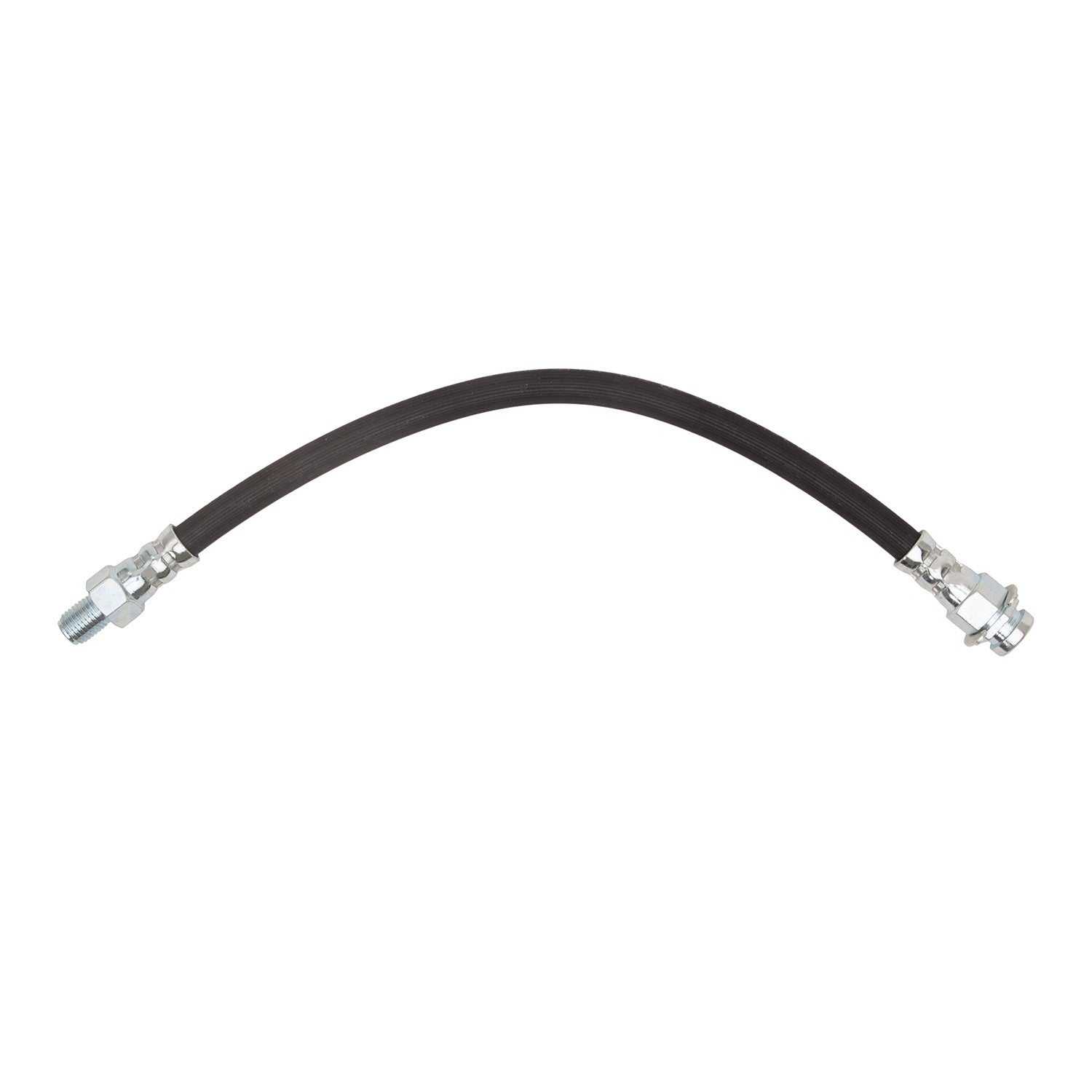 Dynamic Friction Company Brake Hydraulic Hose  top view frsport 350-40087