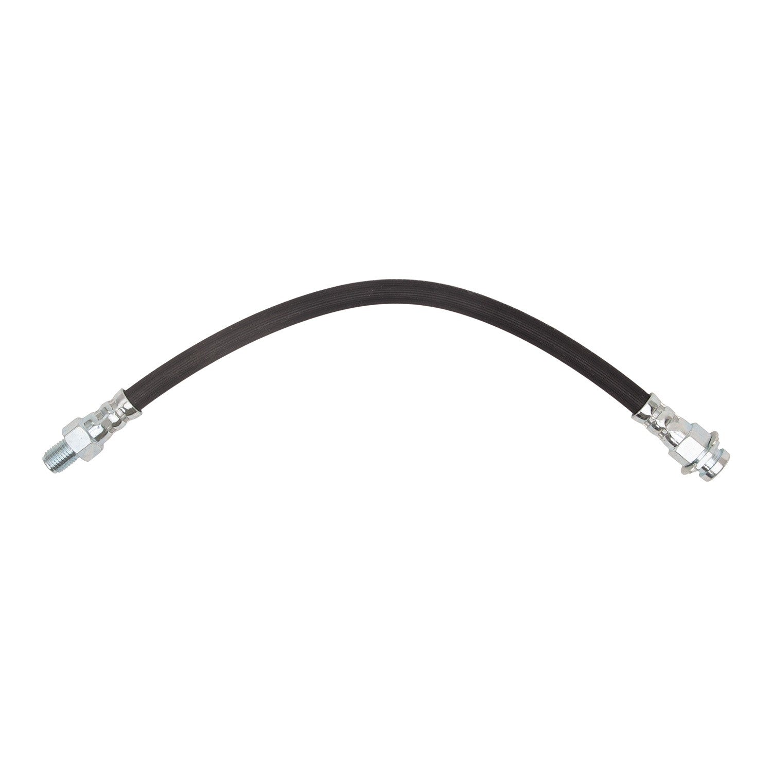 Dynamic Friction Company Brake Hydraulic Hose  top view frsport 350-40112