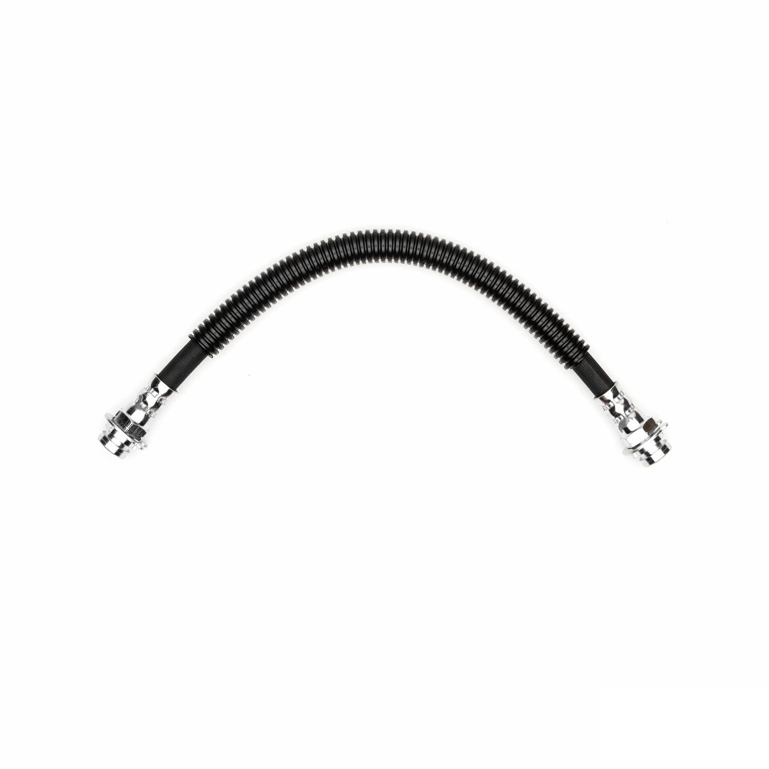 Dynamic Friction Company Brake Hydraulic Hose  top view frsport 350-45027