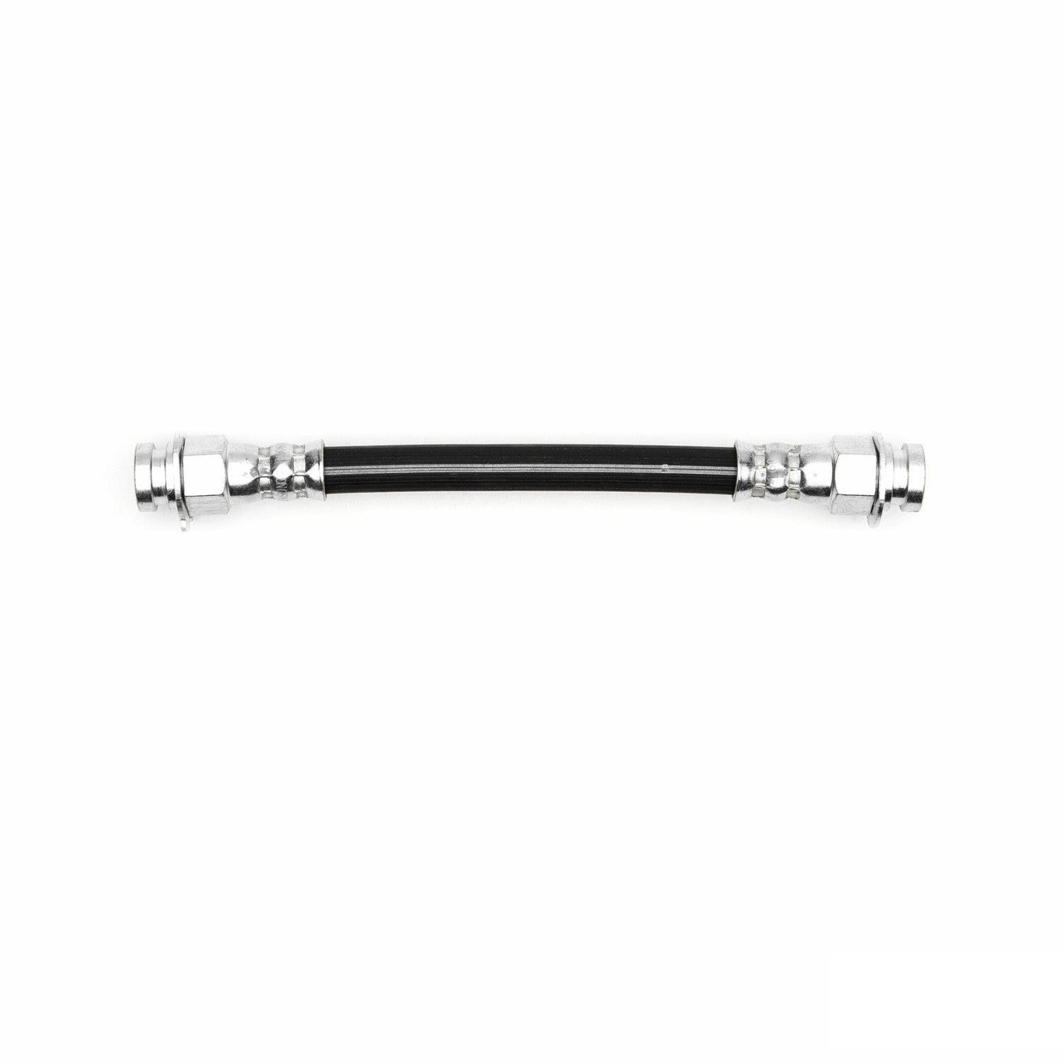 Dynamic Friction Company Brake Hydraulic Hose  top view frsport 350-45039