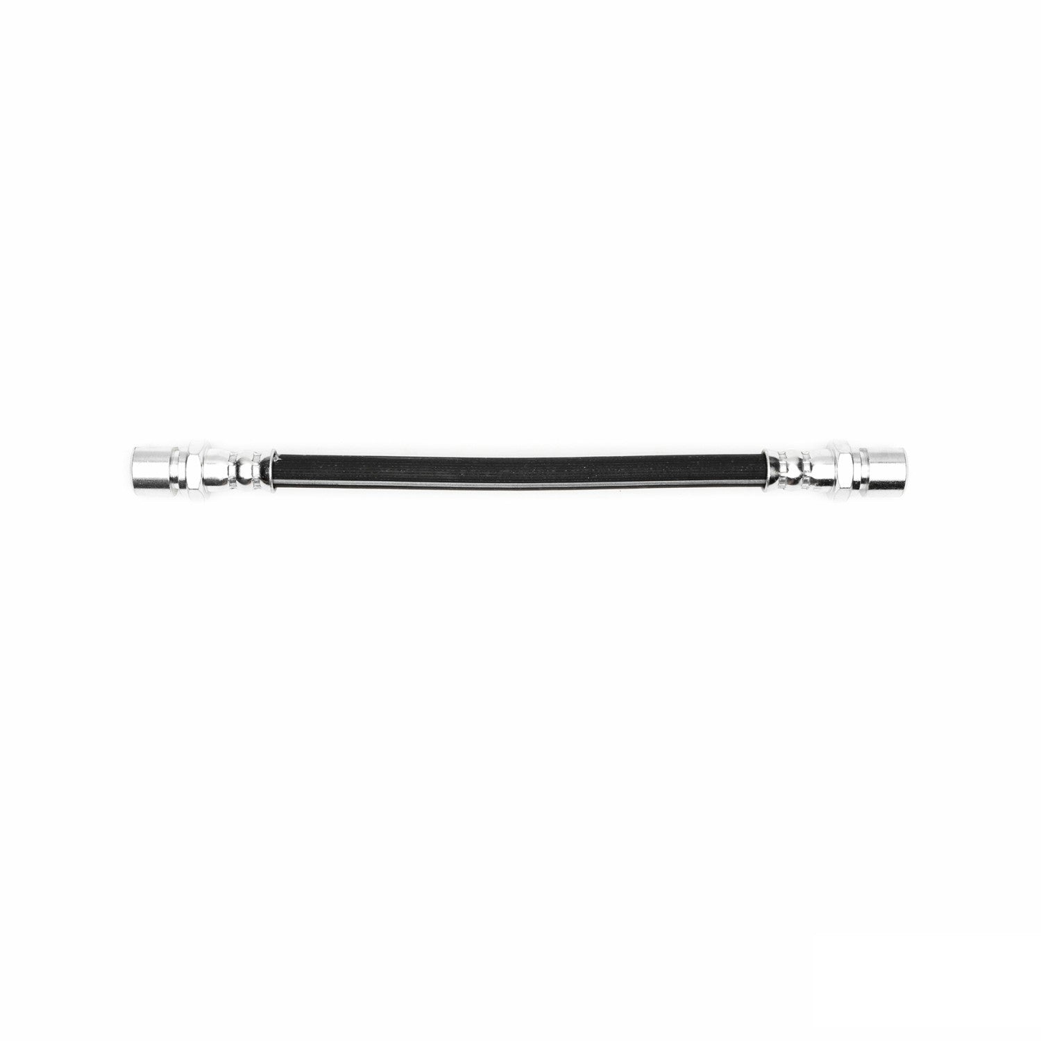 Dynamic Friction Company Brake Hydraulic Hose  top view frsport 350-53000