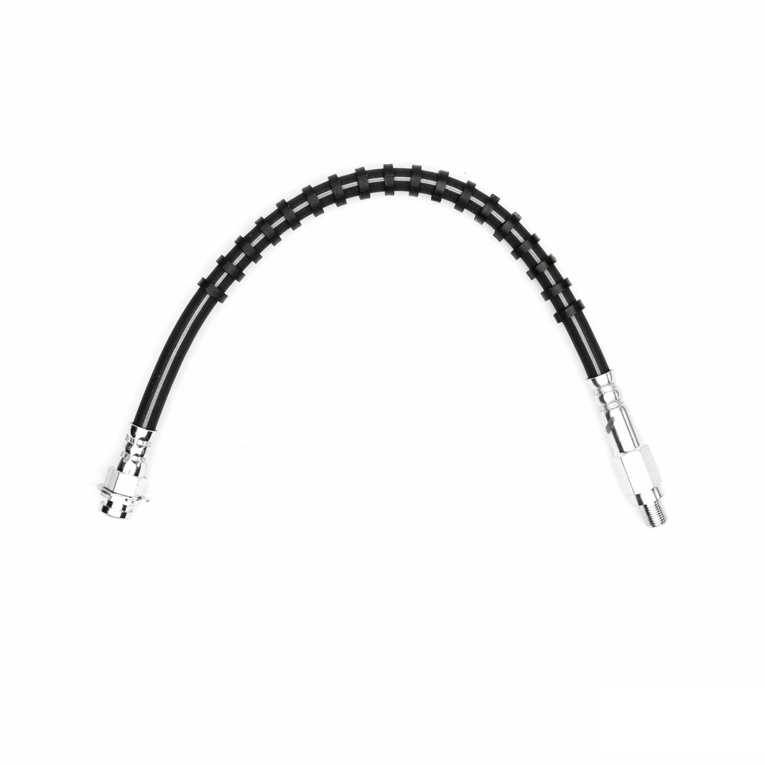 Dynamic Friction Company Brake Hydraulic Hose  top view frsport 350-54020