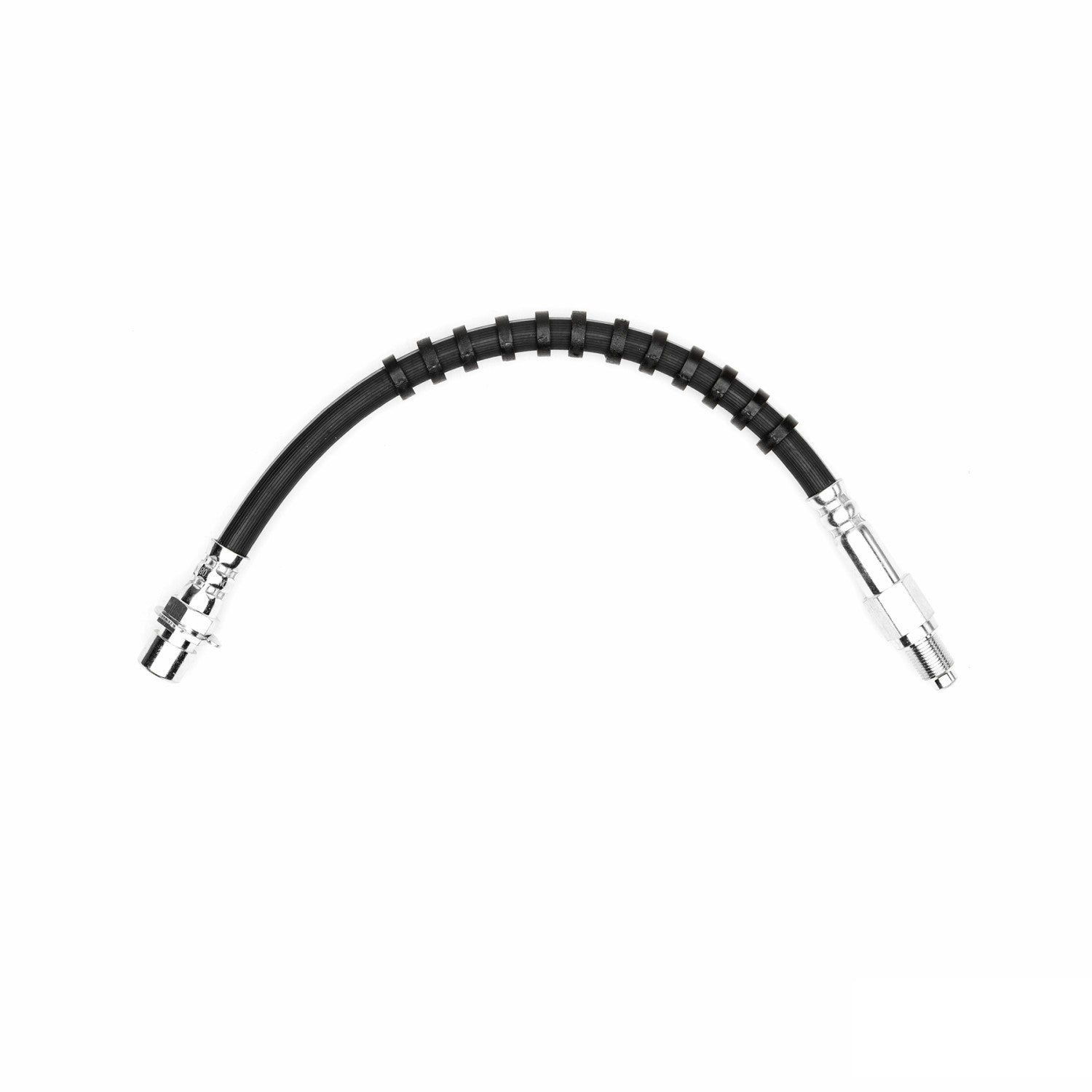 Dynamic Friction Company Brake Hydraulic Hose  top view frsport 350-54022