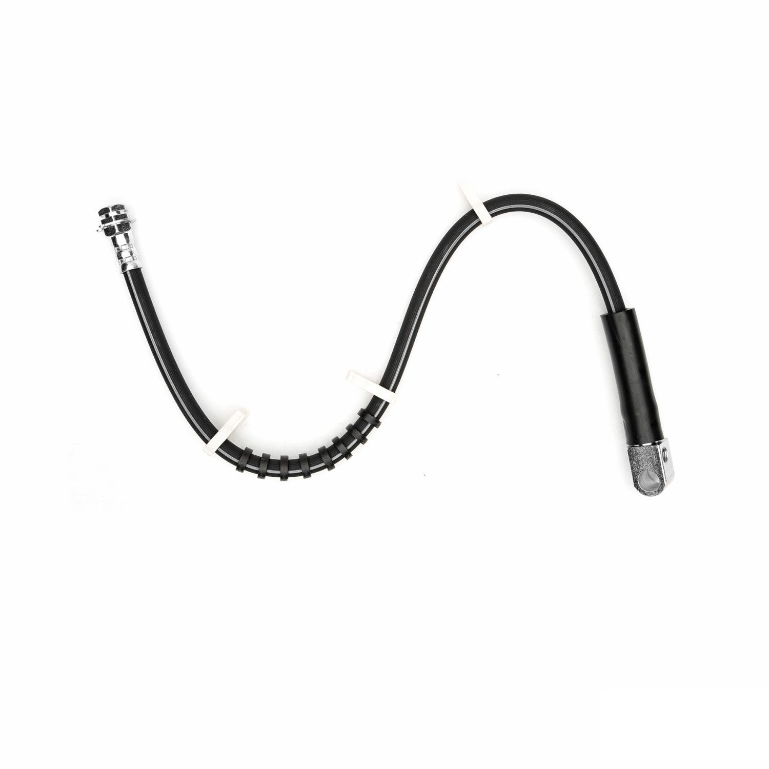 Dynamic Friction Company Brake Hydraulic Hose  top view frsport 350-54517