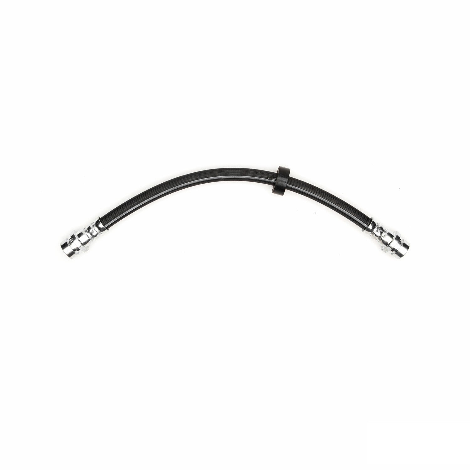 Dynamic Friction Company Brake Hydraulic Hose  top view frsport 350-54618