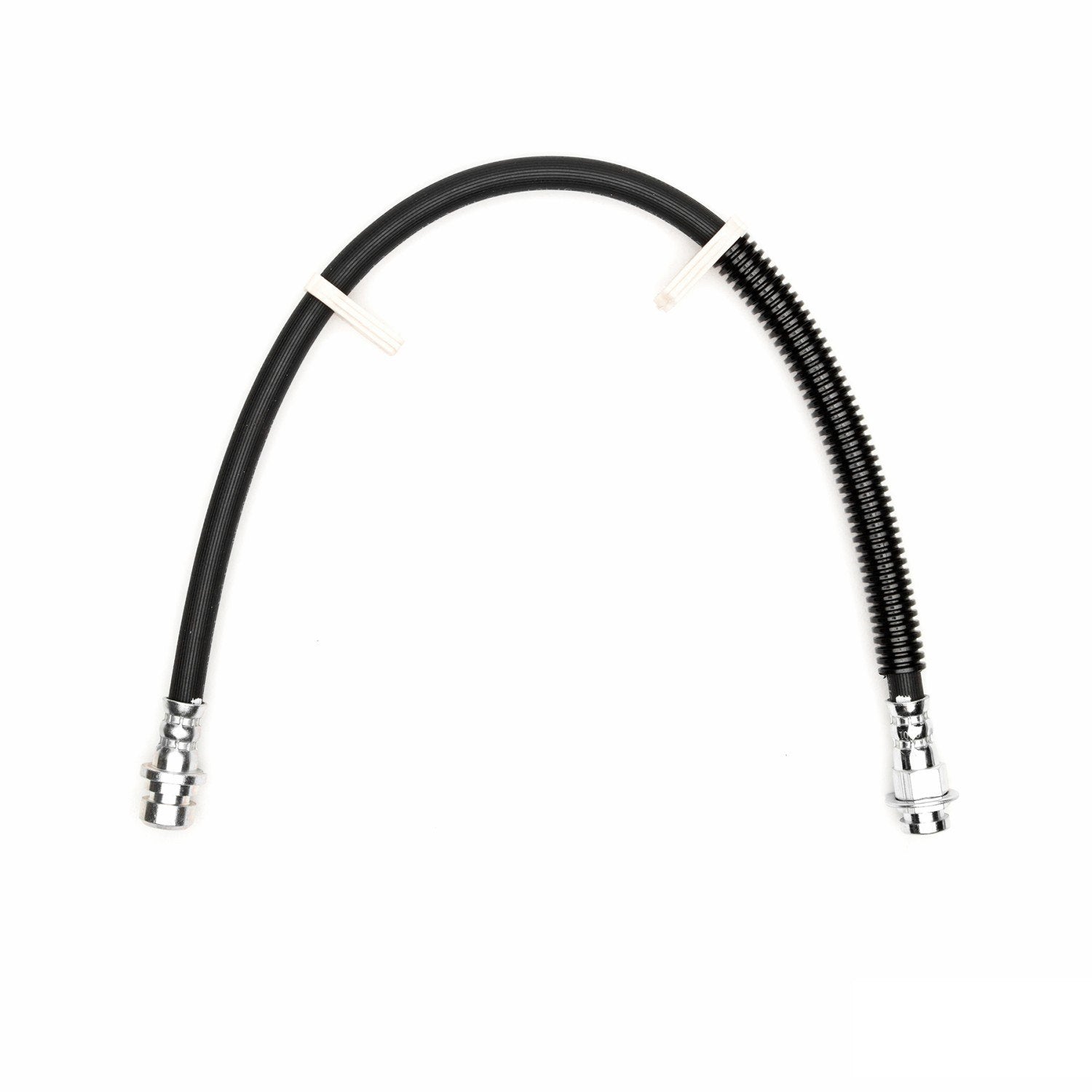 Dynamic Friction Company Brake Hydraulic Hose  top view frsport 350-54654