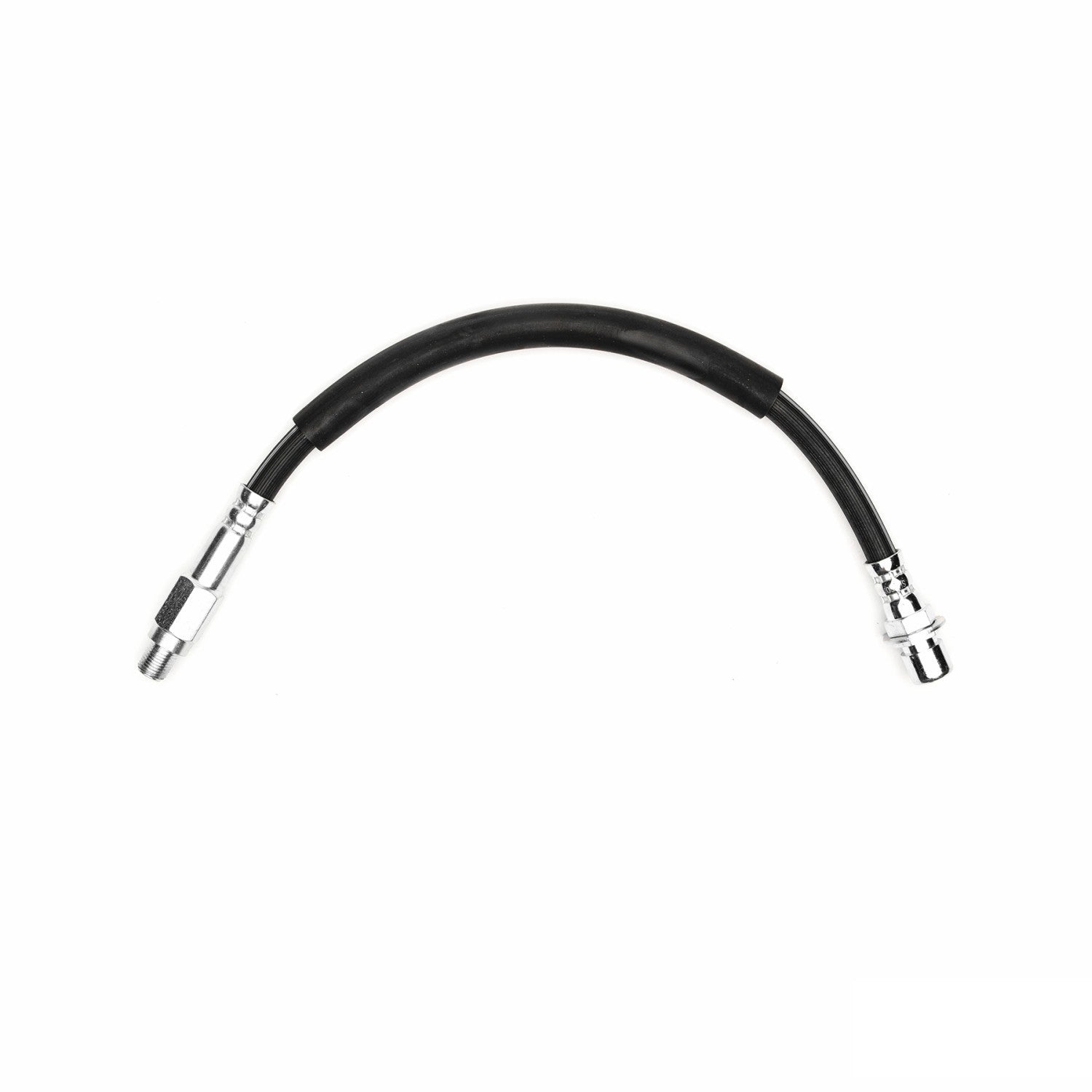 Dynamic Friction Company Brake Hydraulic Hose  top view frsport 350-56007