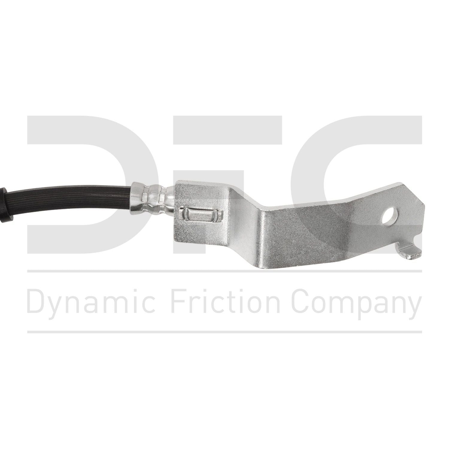 dynamic friction company brake hydraulic hose  frsport 350-56017