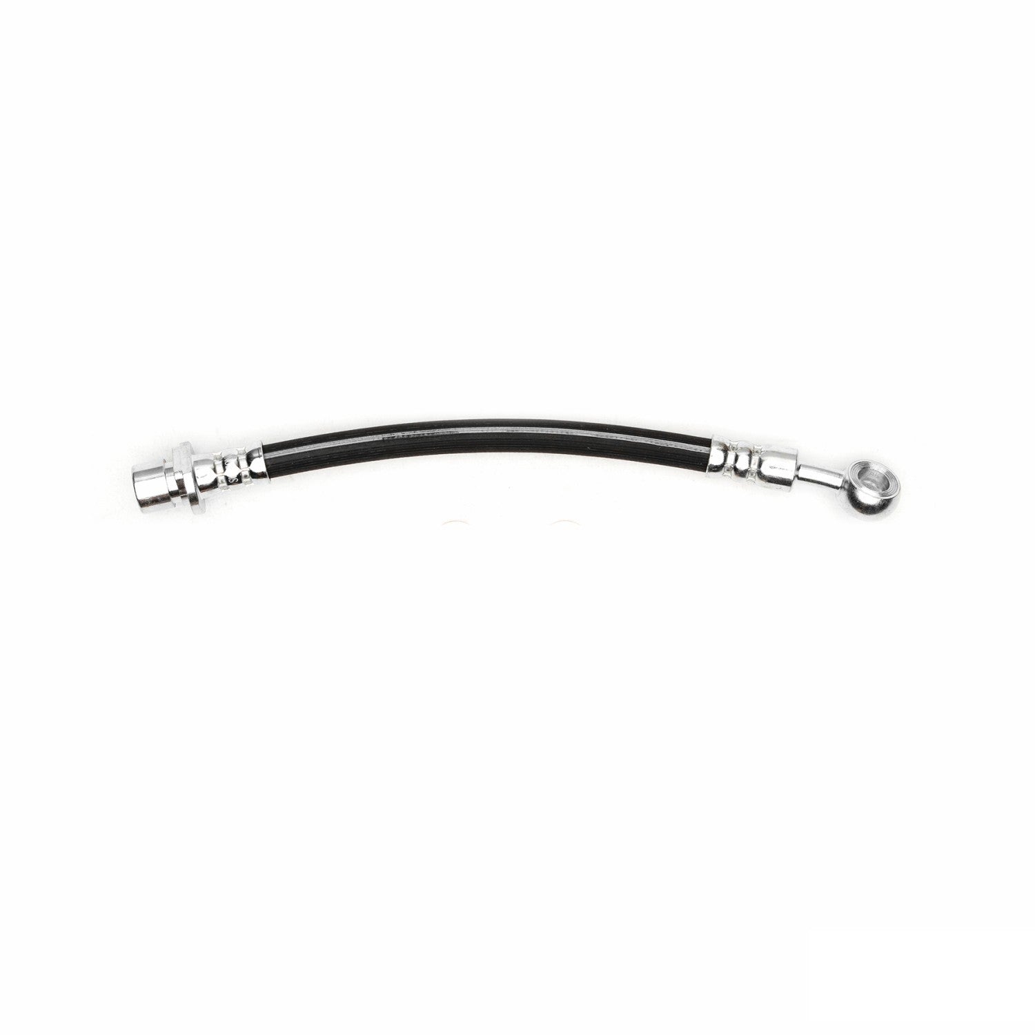 Dynamic Friction Company Brake Hydraulic Hose  top view frsport 350-59135