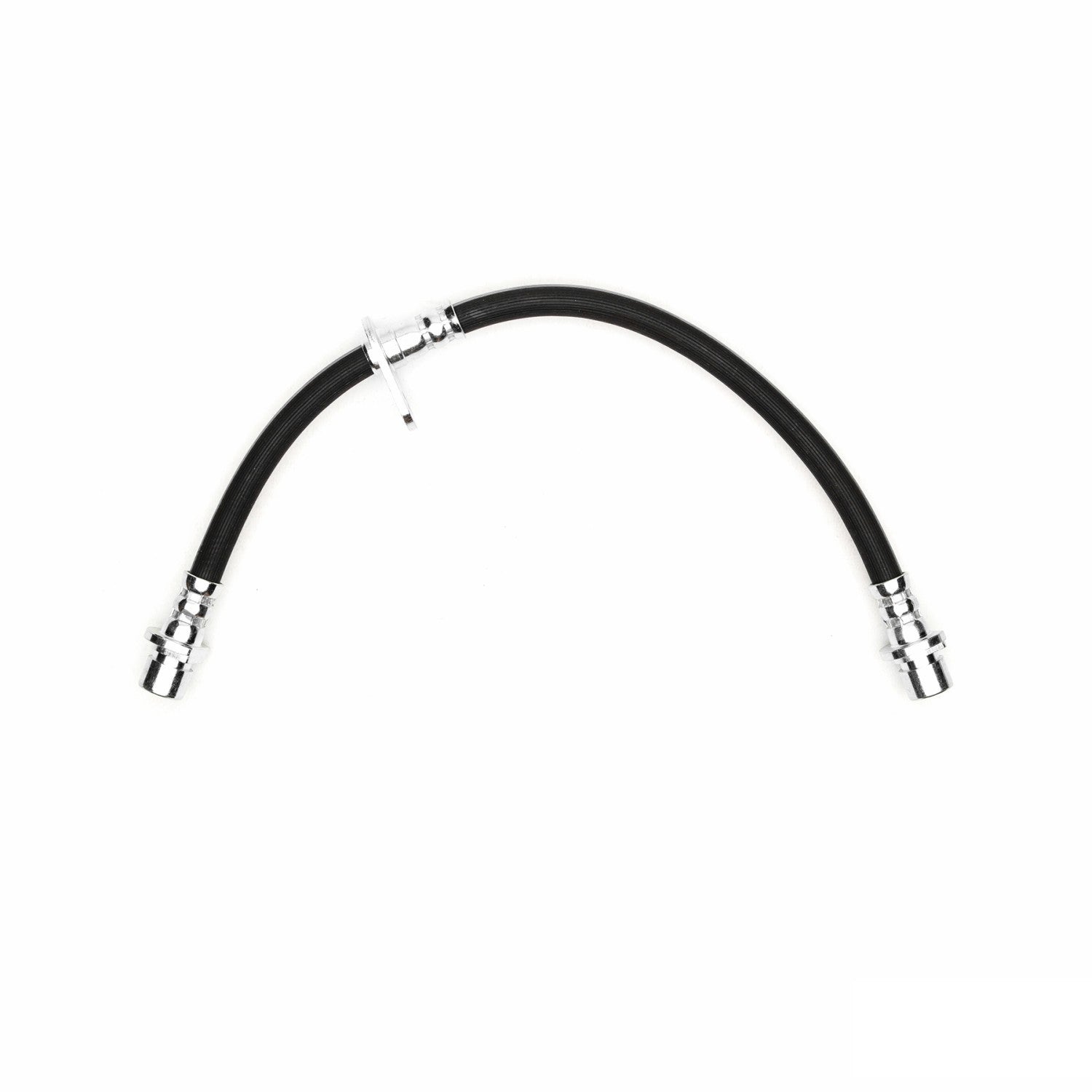 Dynamic Friction Company Brake Hydraulic Hose  top view frsport 350-59136