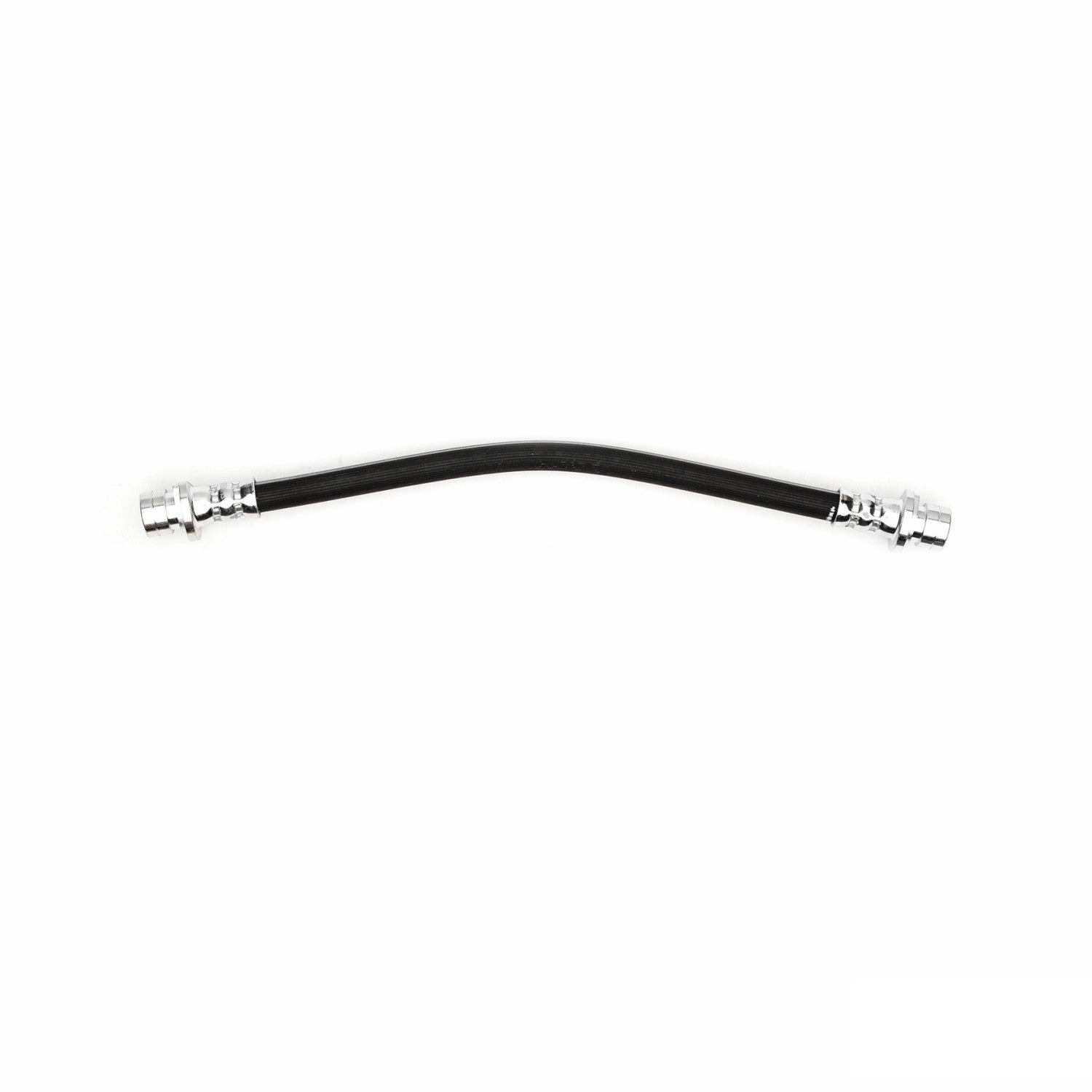 Dynamic Friction Company Brake Hydraulic Hose  top view frsport 350-59177