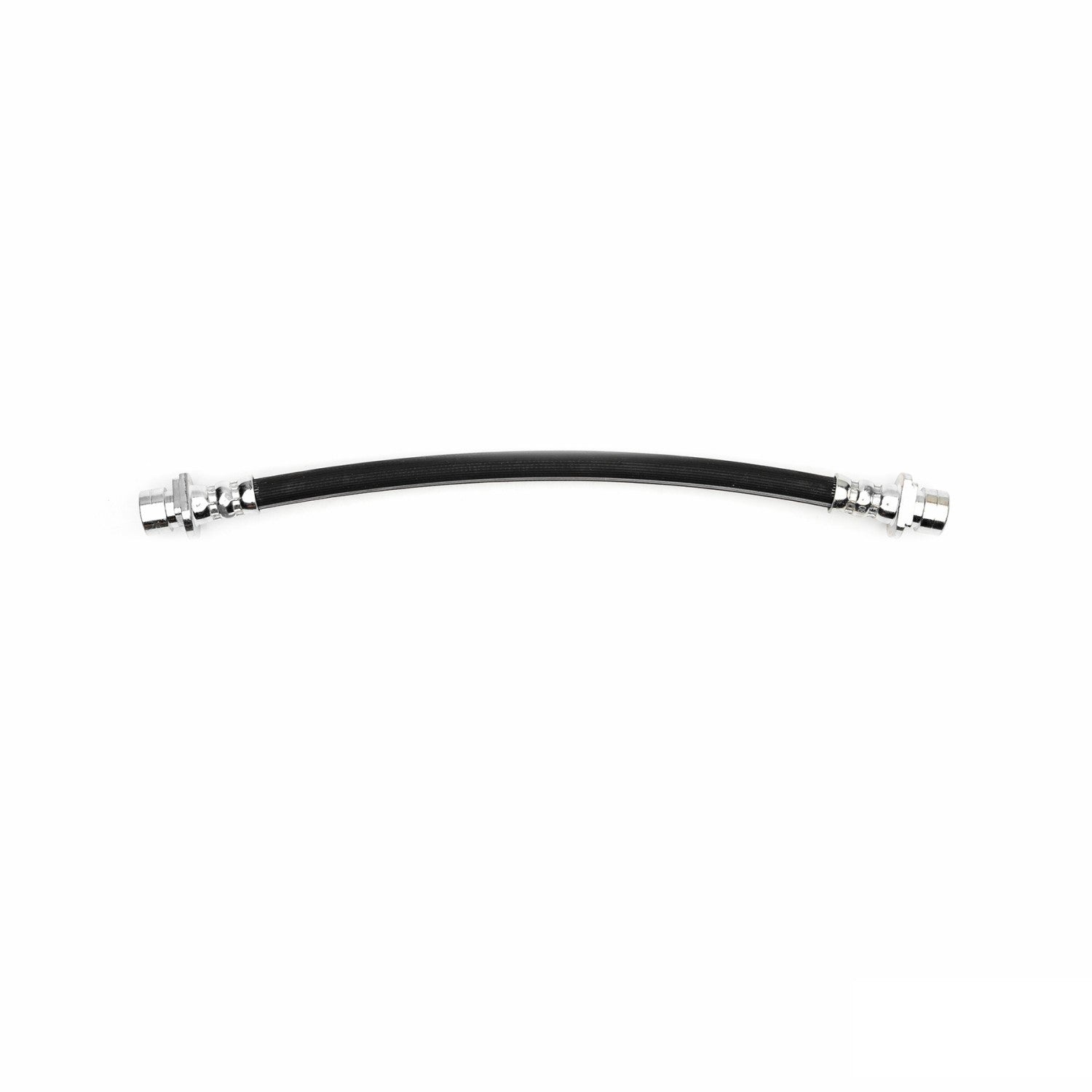 Dynamic Friction Company Brake Hydraulic Hose  top view frsport 350-59178