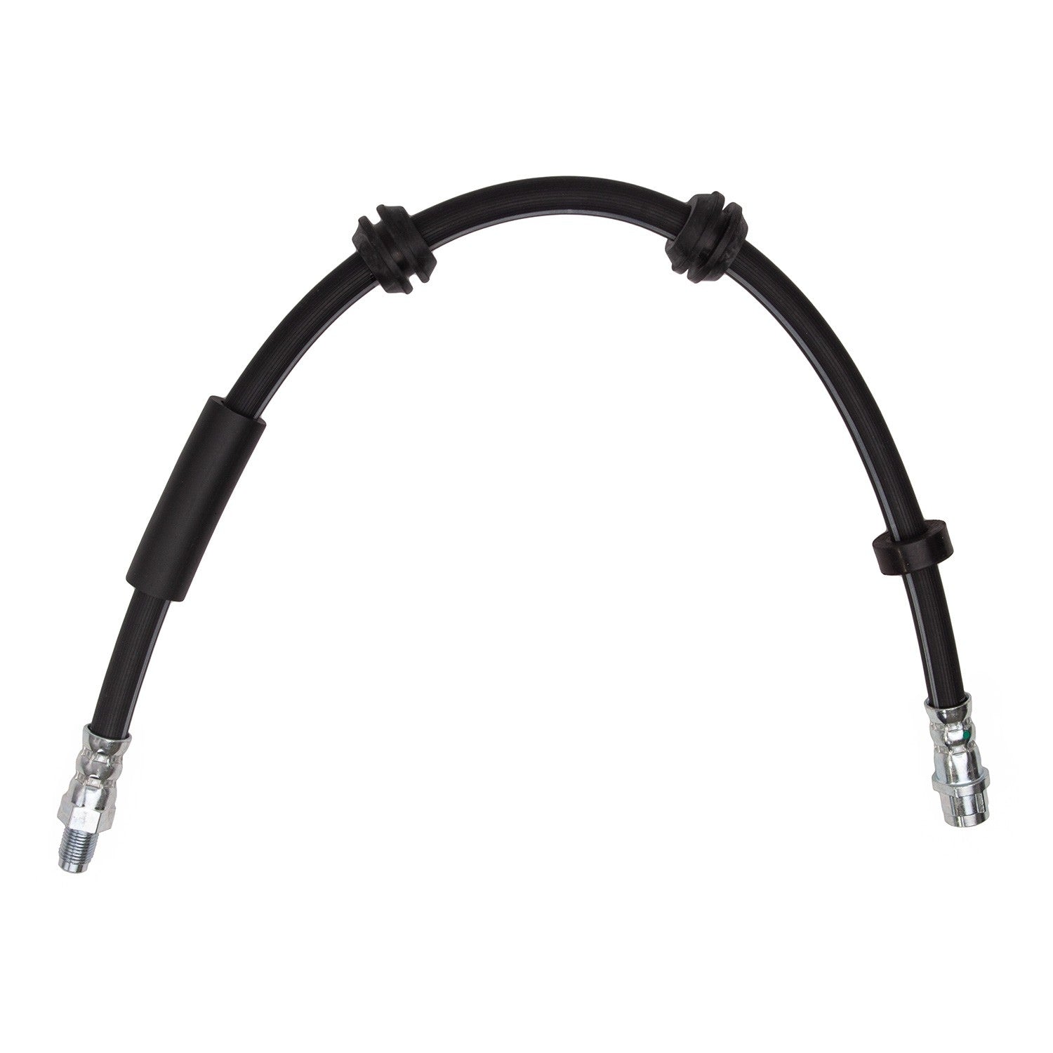 Dynamic Friction Company Brake Hydraulic Hose  top view frsport 350-63047