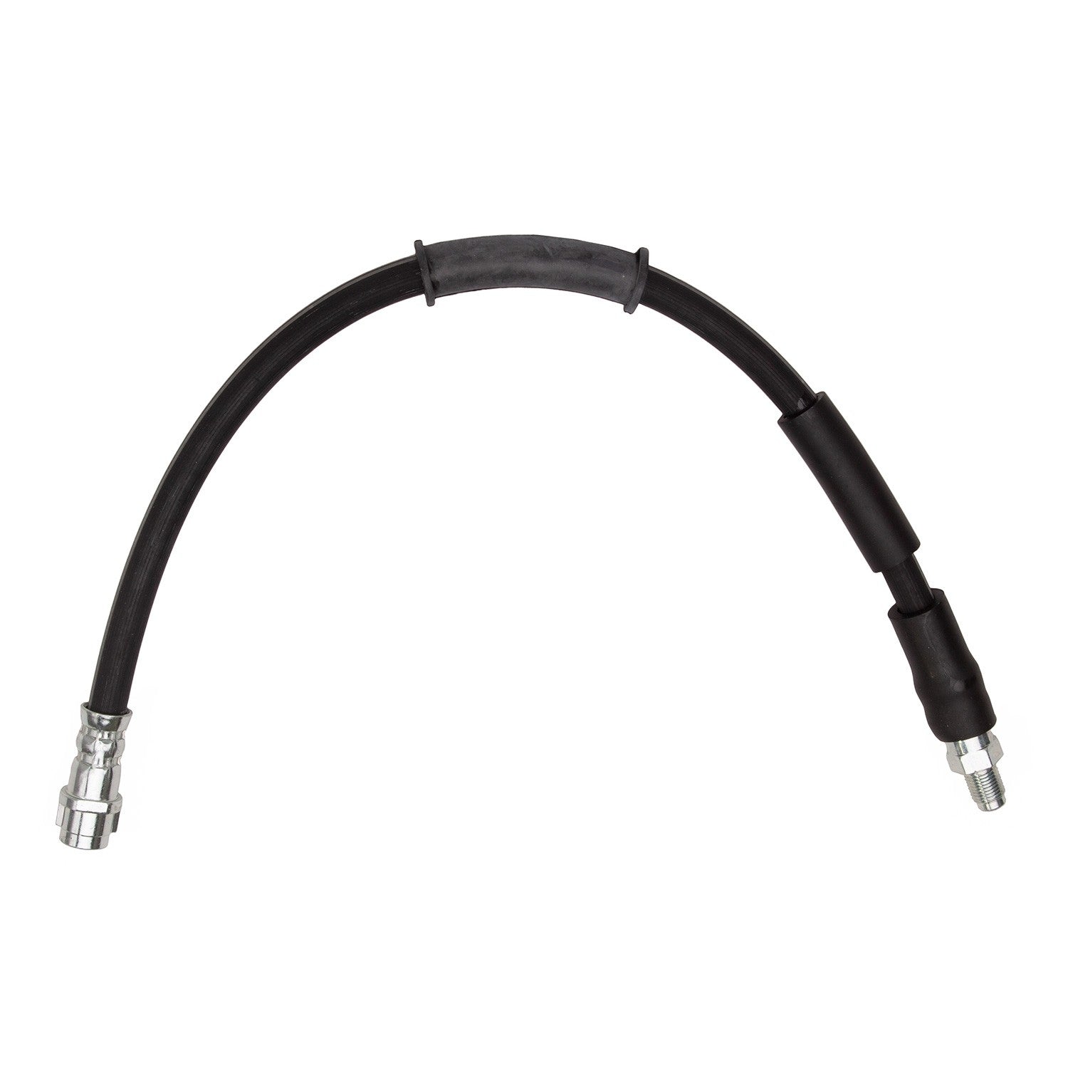 Dynamic Friction Company Brake Hydraulic Hose  top view frsport 350-63048